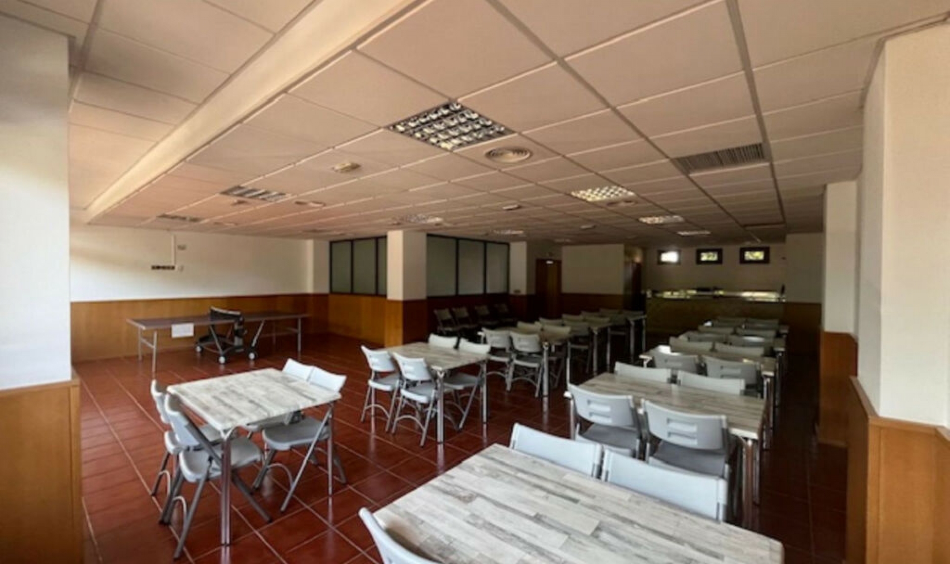 Resale - Apartment -
Estepona