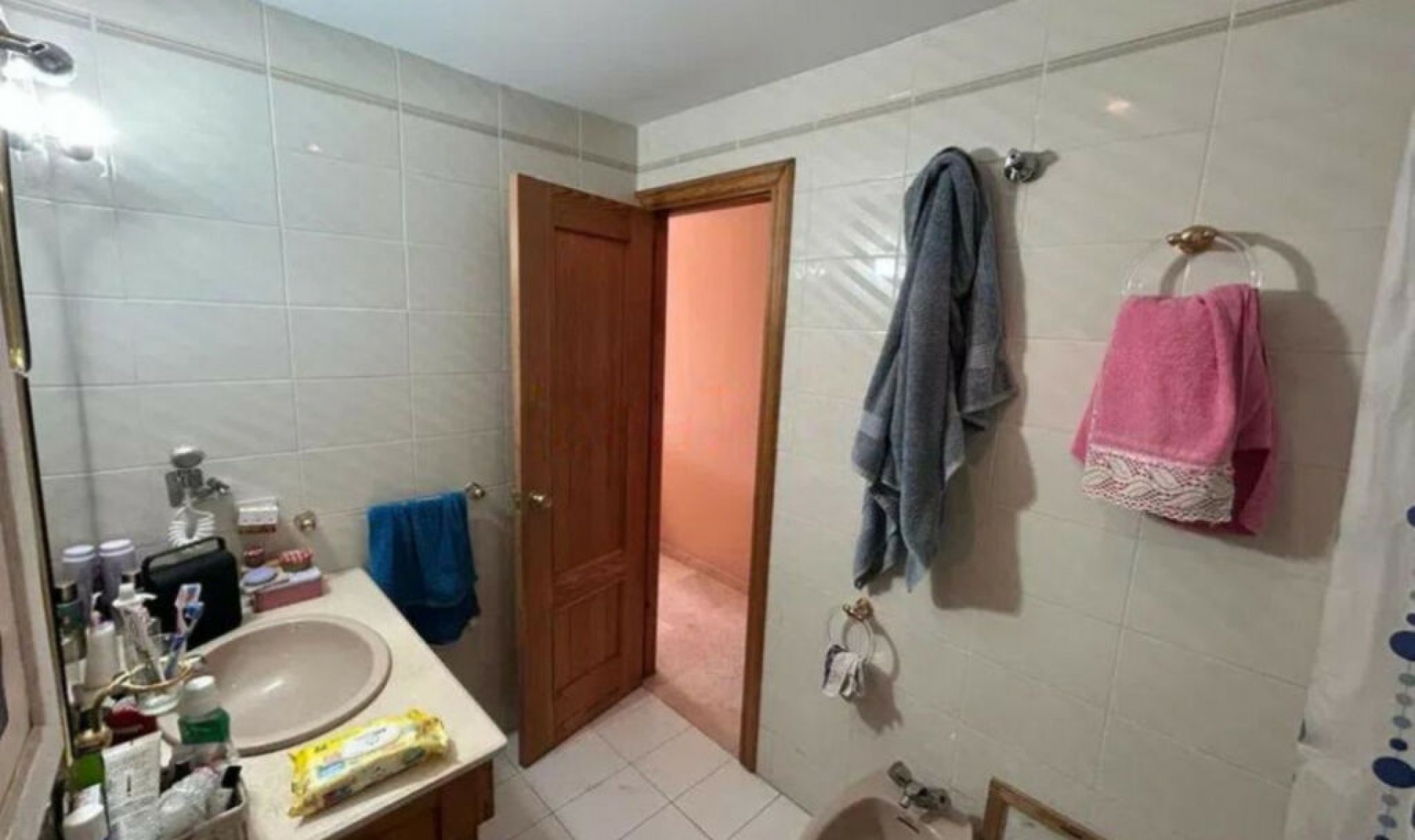 Resale - Apartment -
Estepona