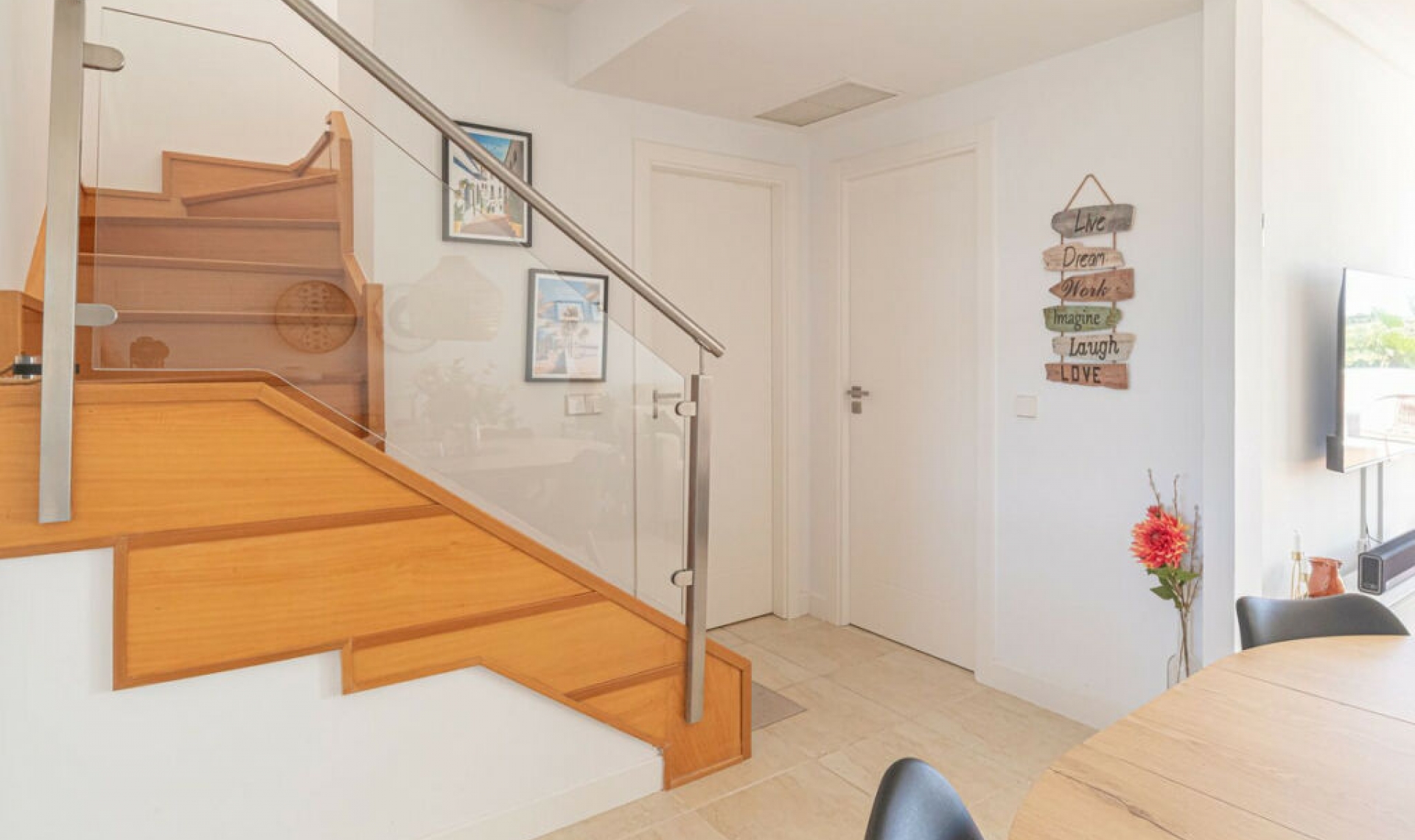 Resale - Apartment -
Estepona