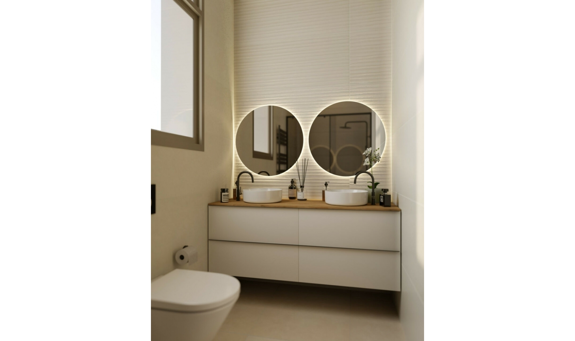 Resale - Apartment -
Estepona
