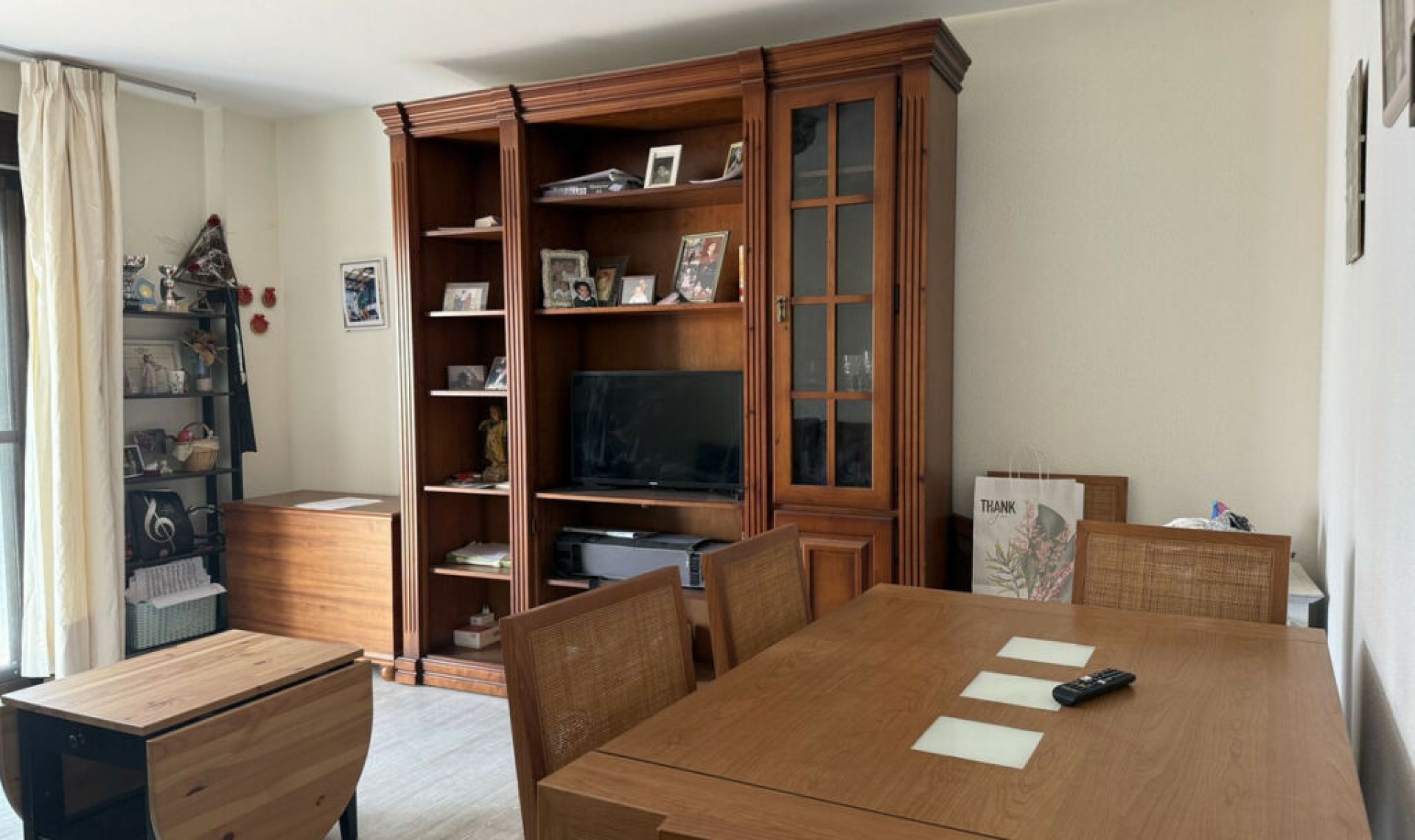 Resale - Apartment -
Estepona