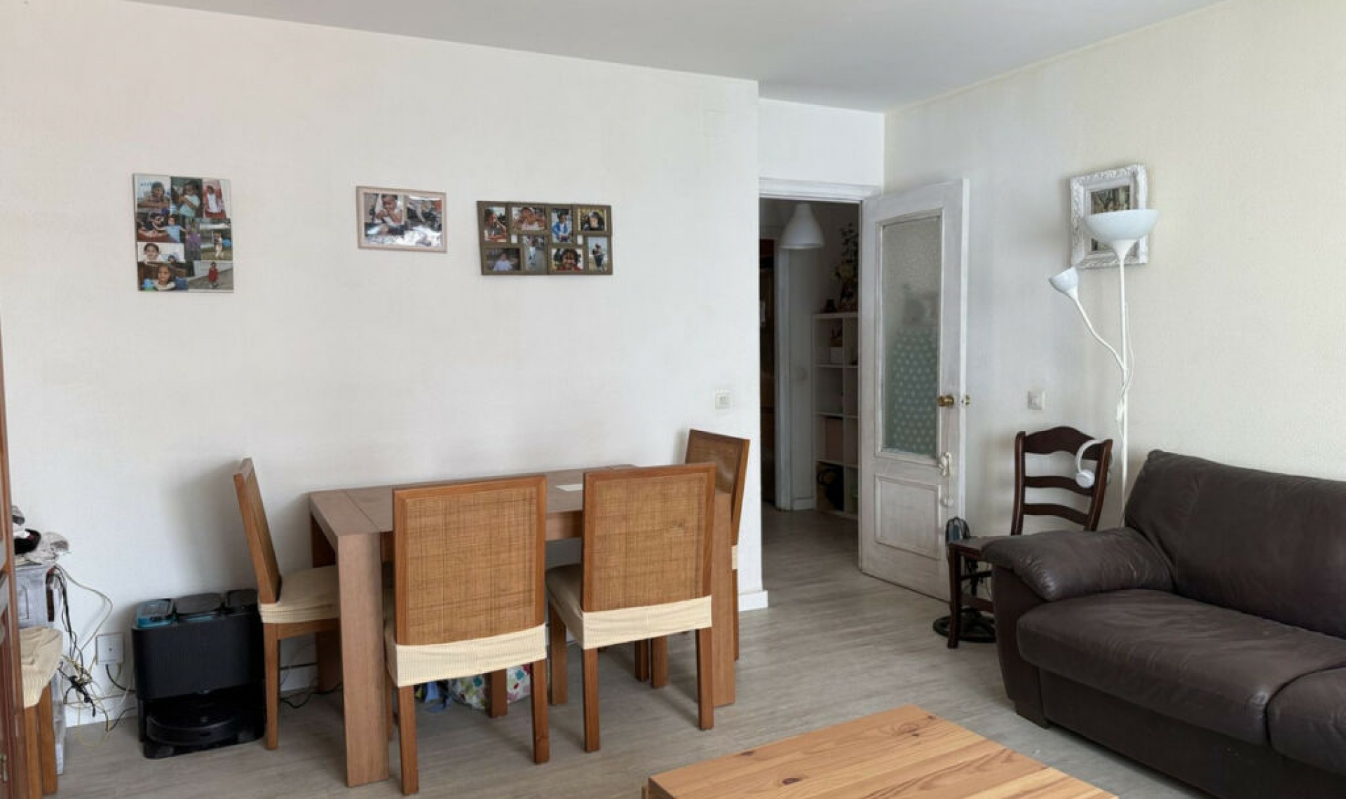 Resale - Apartment -
Estepona