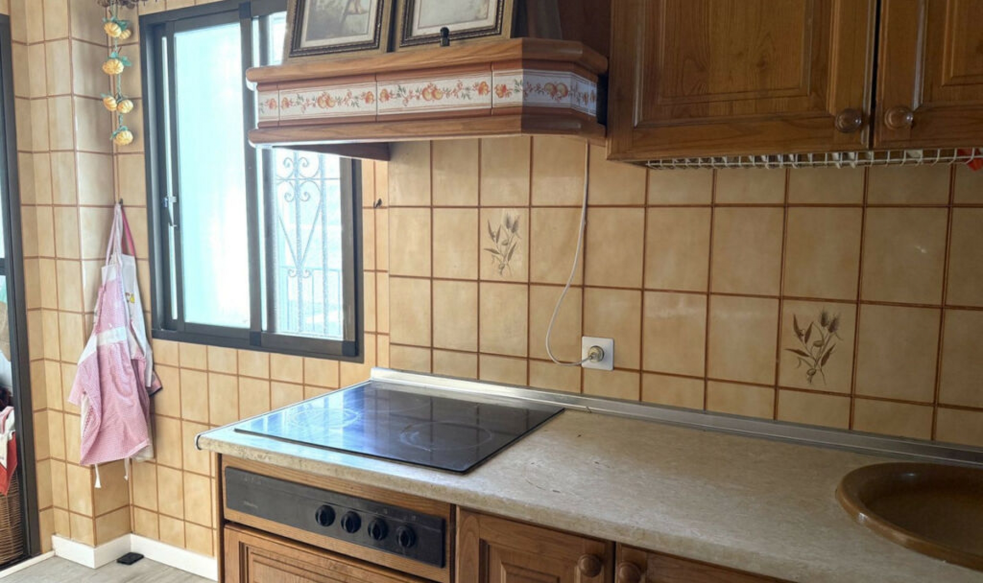 Resale - Apartment -
Estepona