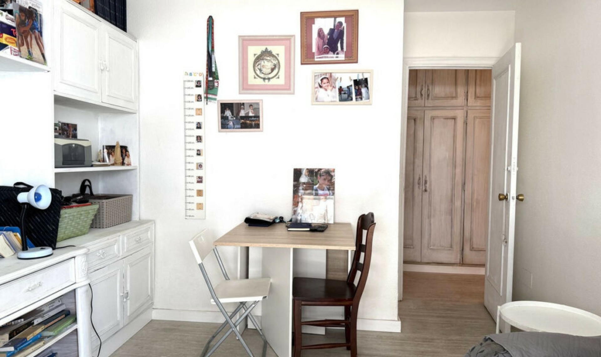 Resale - Apartment -
Estepona