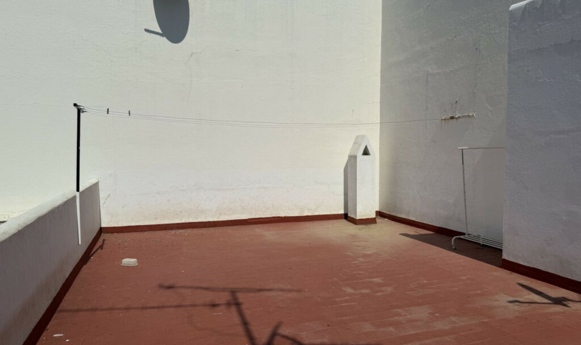 Resale - Apartment -
Estepona