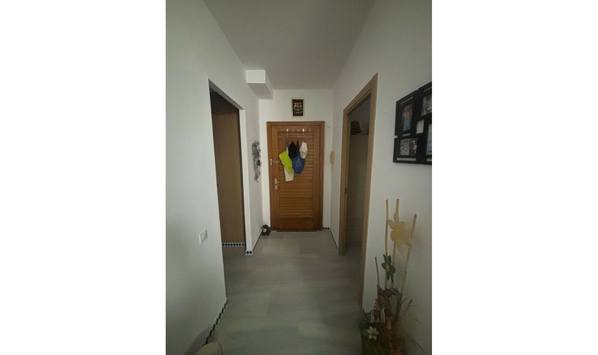 Resale - Apartment -
Estepona