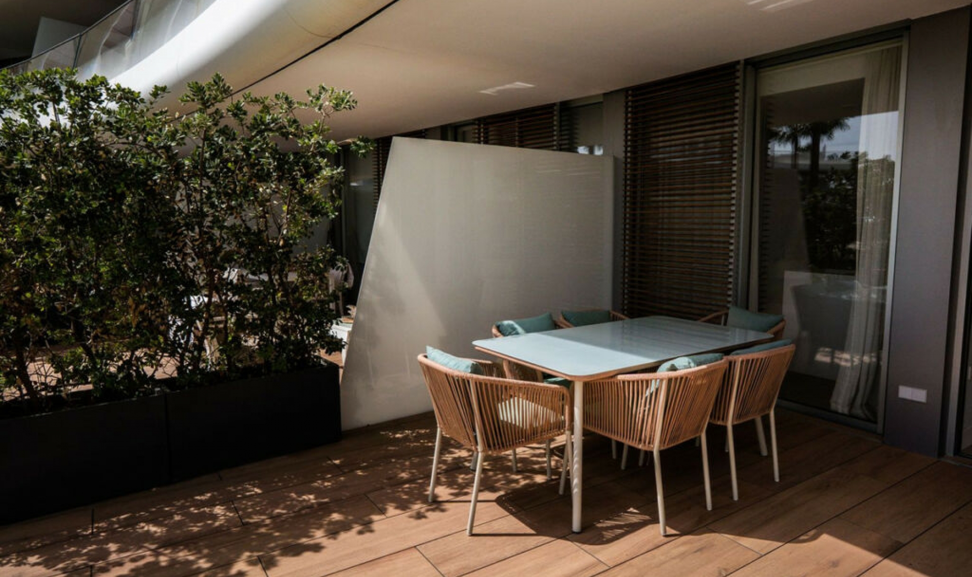 Resale - Apartment -
Estepona