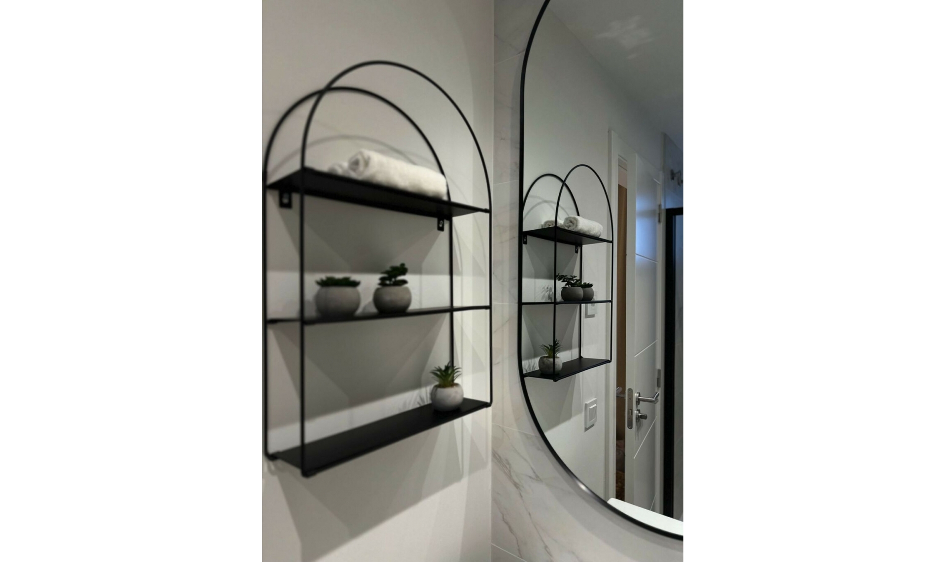 Resale - Apartment -
Estepona