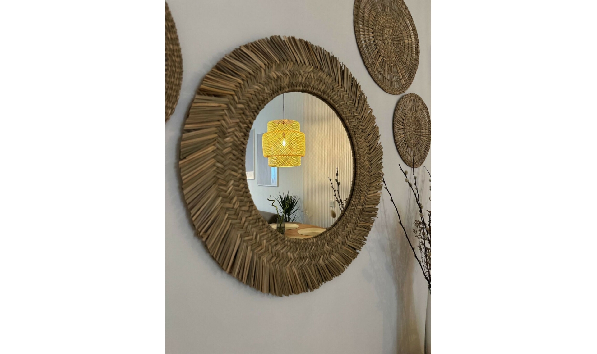 Resale - Apartment -
Estepona