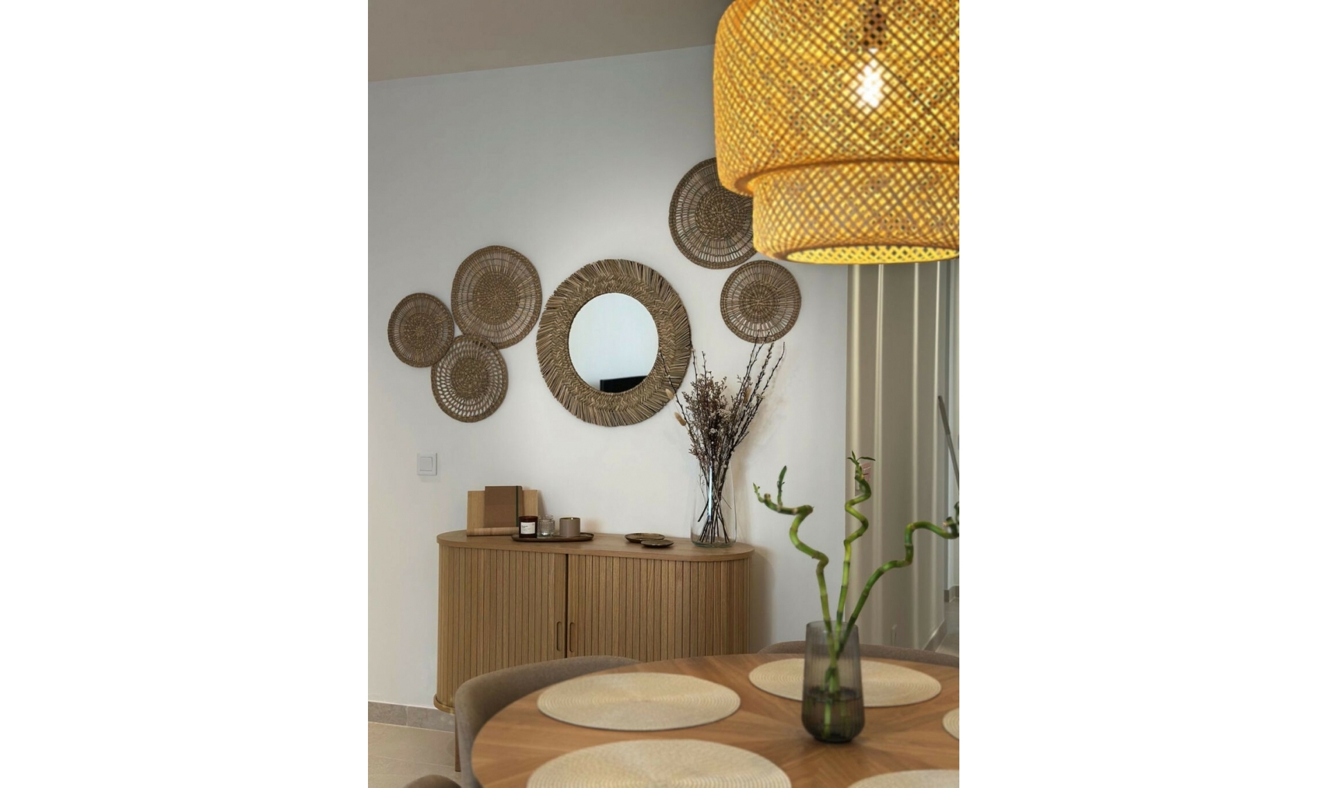Resale - Apartment -
Estepona