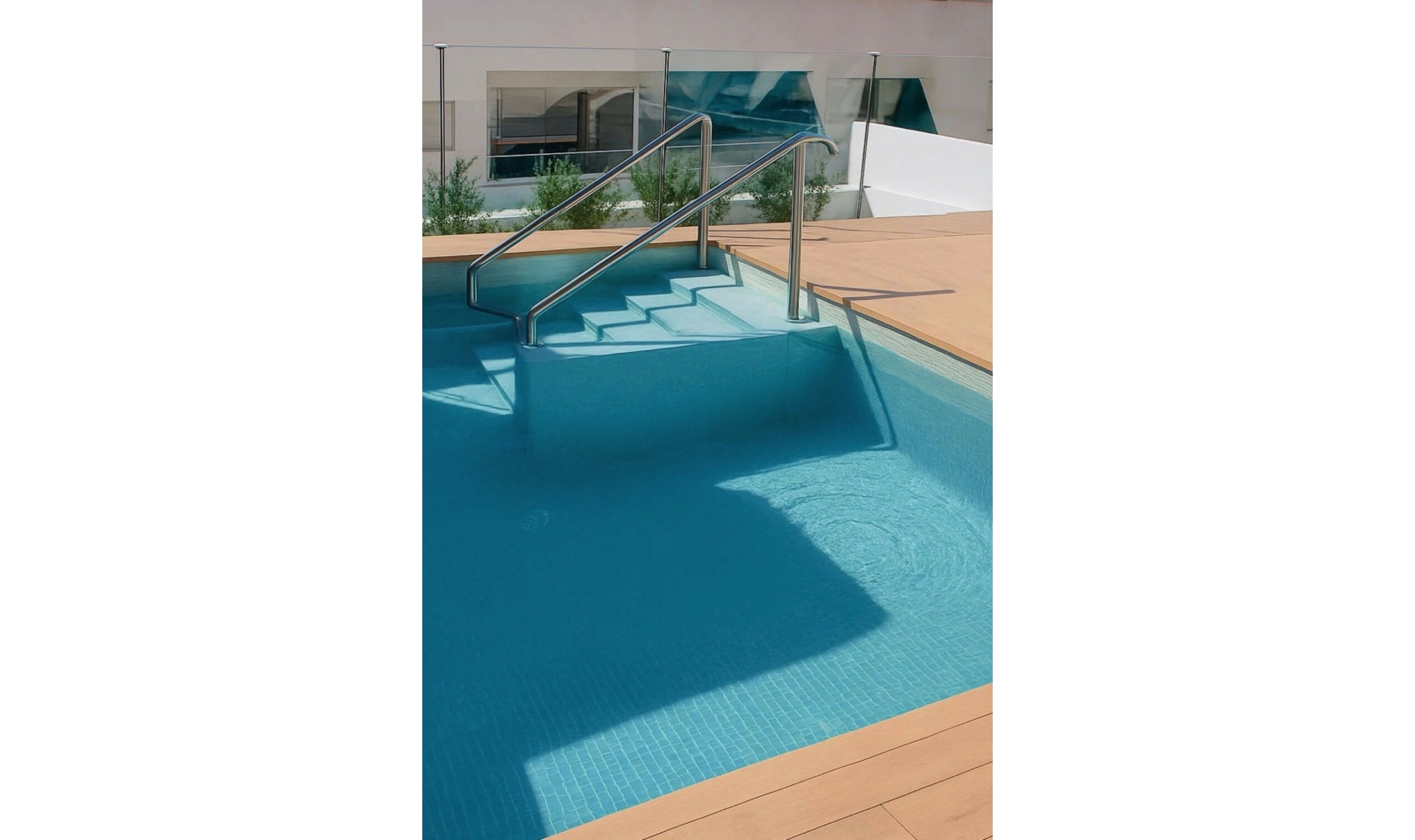 Resale - Apartment -
Estepona