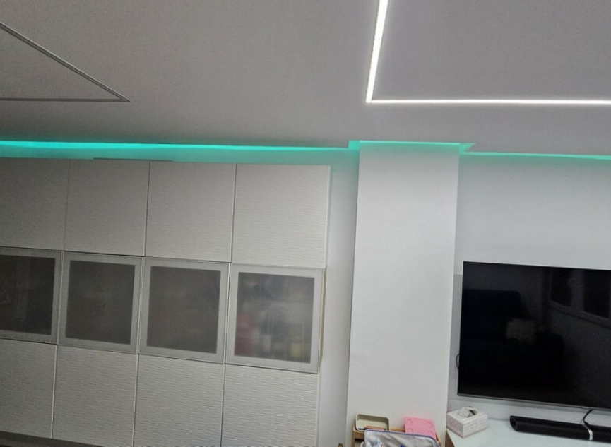 Resale - Apartment -
Estepona