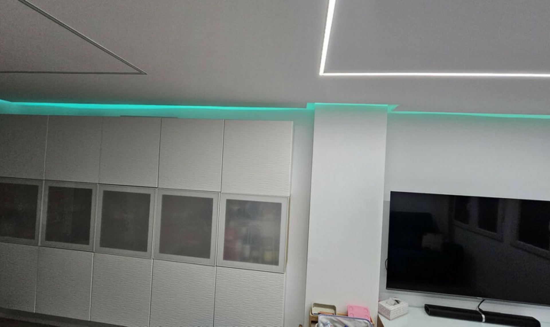 Resale - Apartment -
Estepona