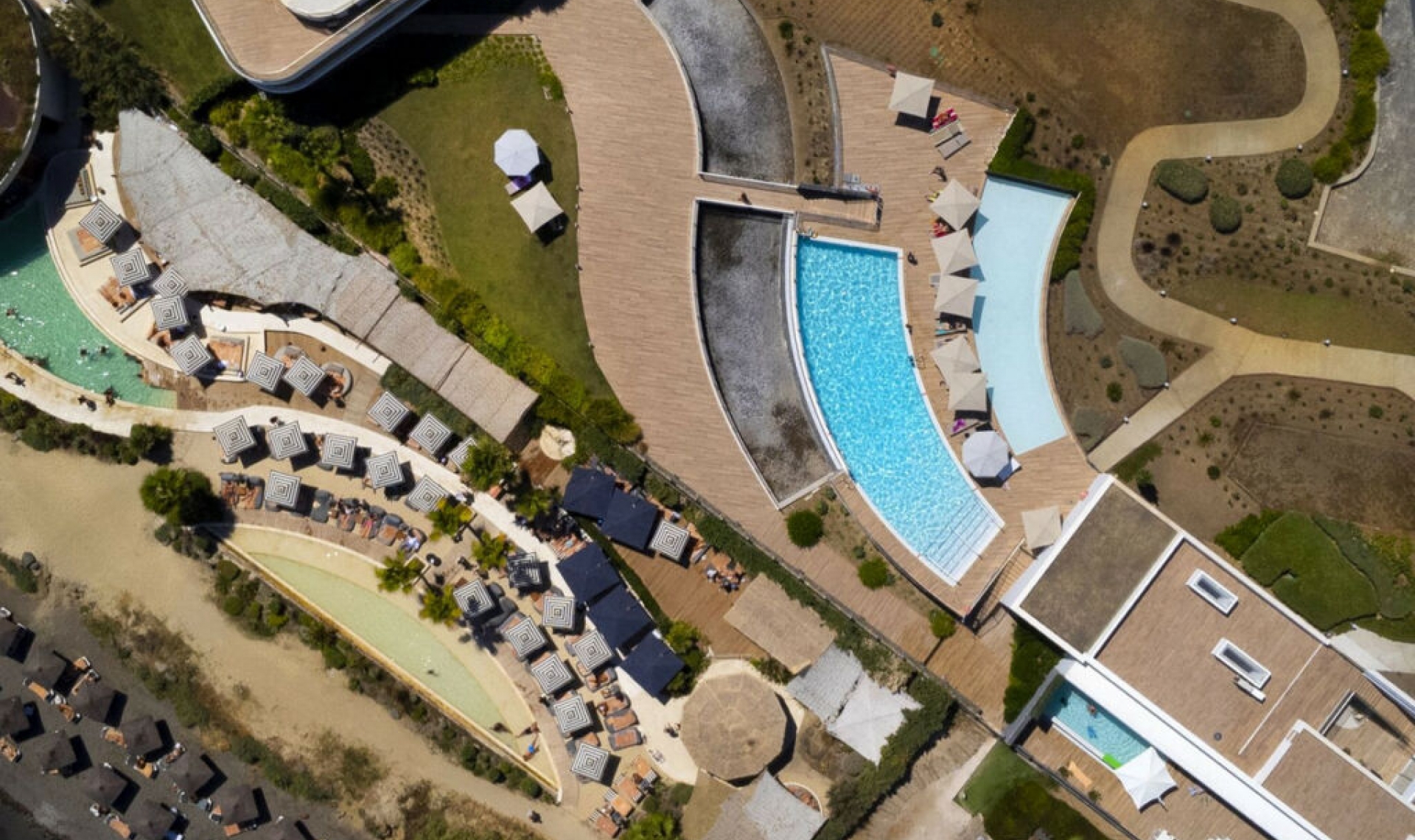 Resale - Apartment -
Estepona