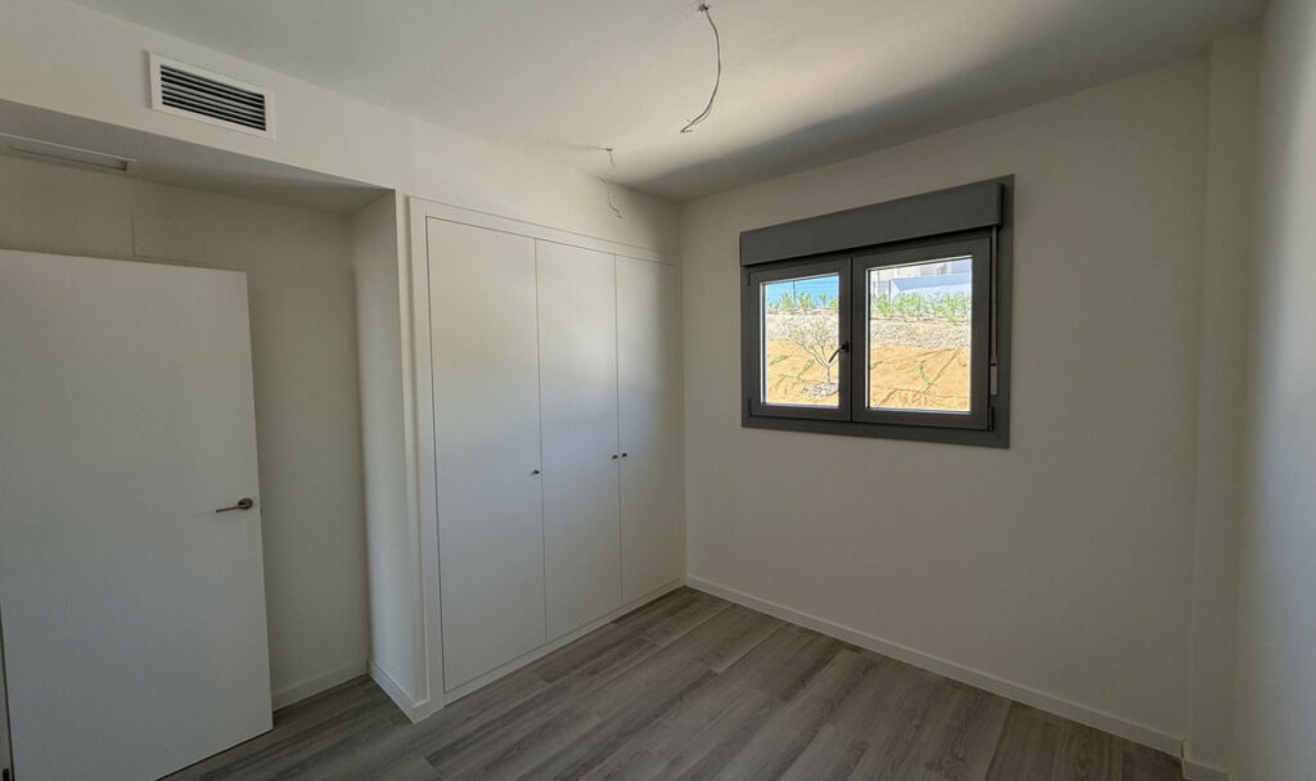 Resale - Apartment -
Estepona