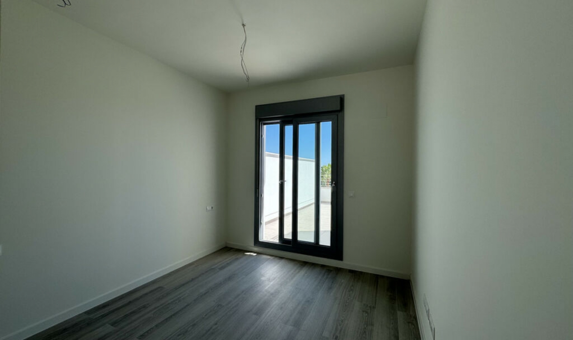 Resale - Apartment -
Estepona