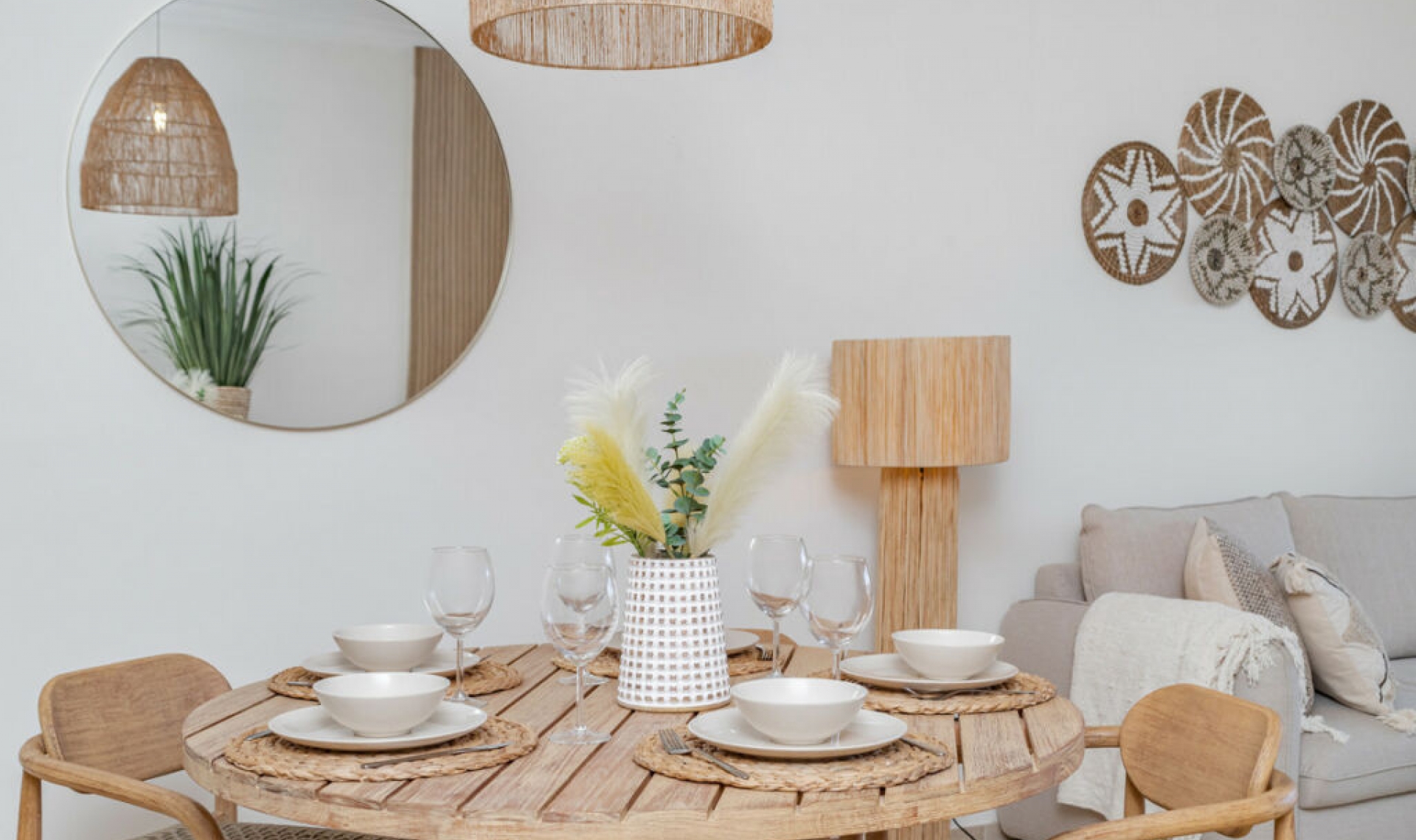 Resale - Apartment -
Estepona
