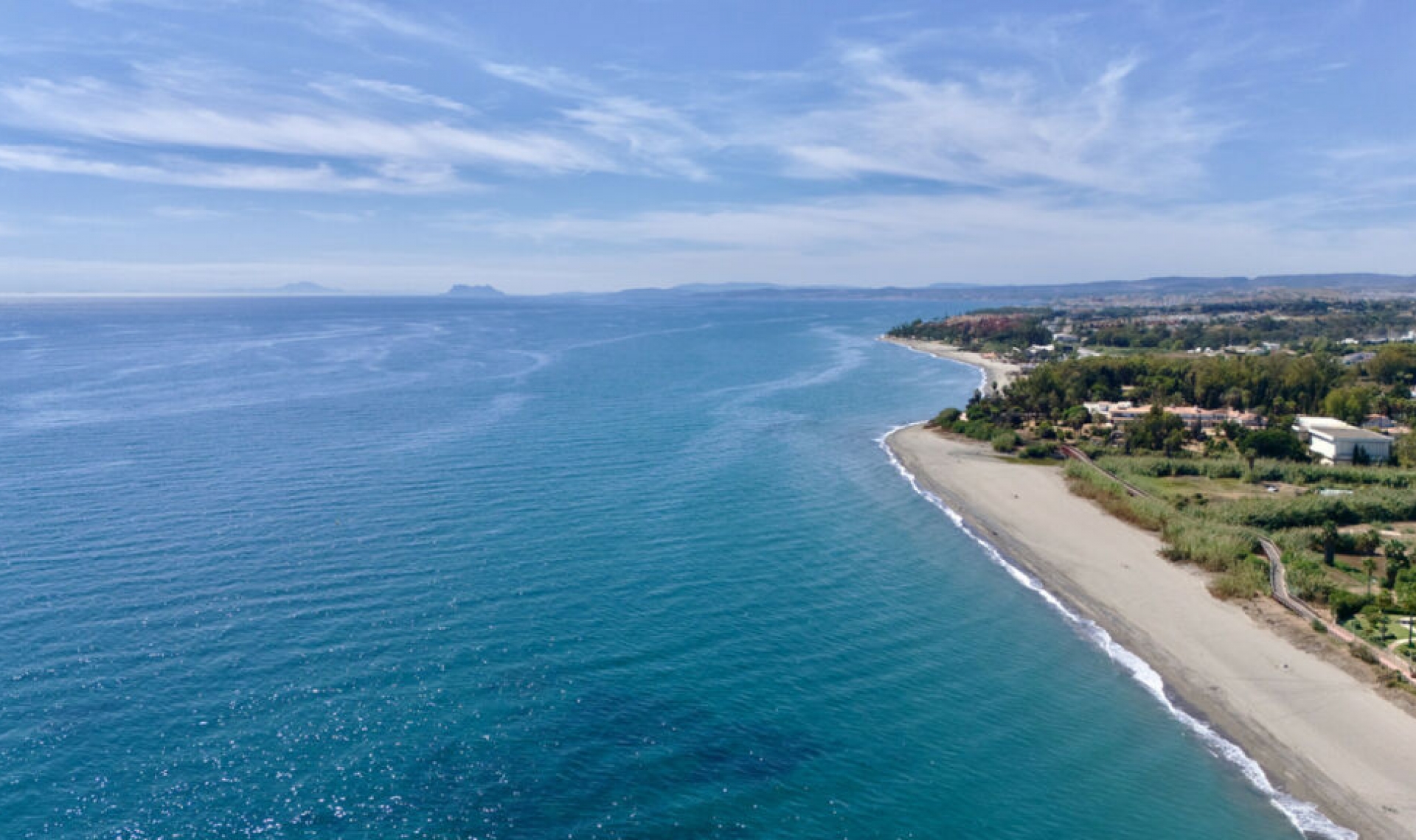 Resale - Apartment -
Estepona