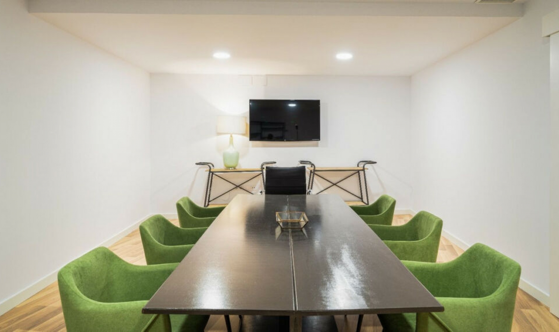 Resale - Apartment -
Estepona