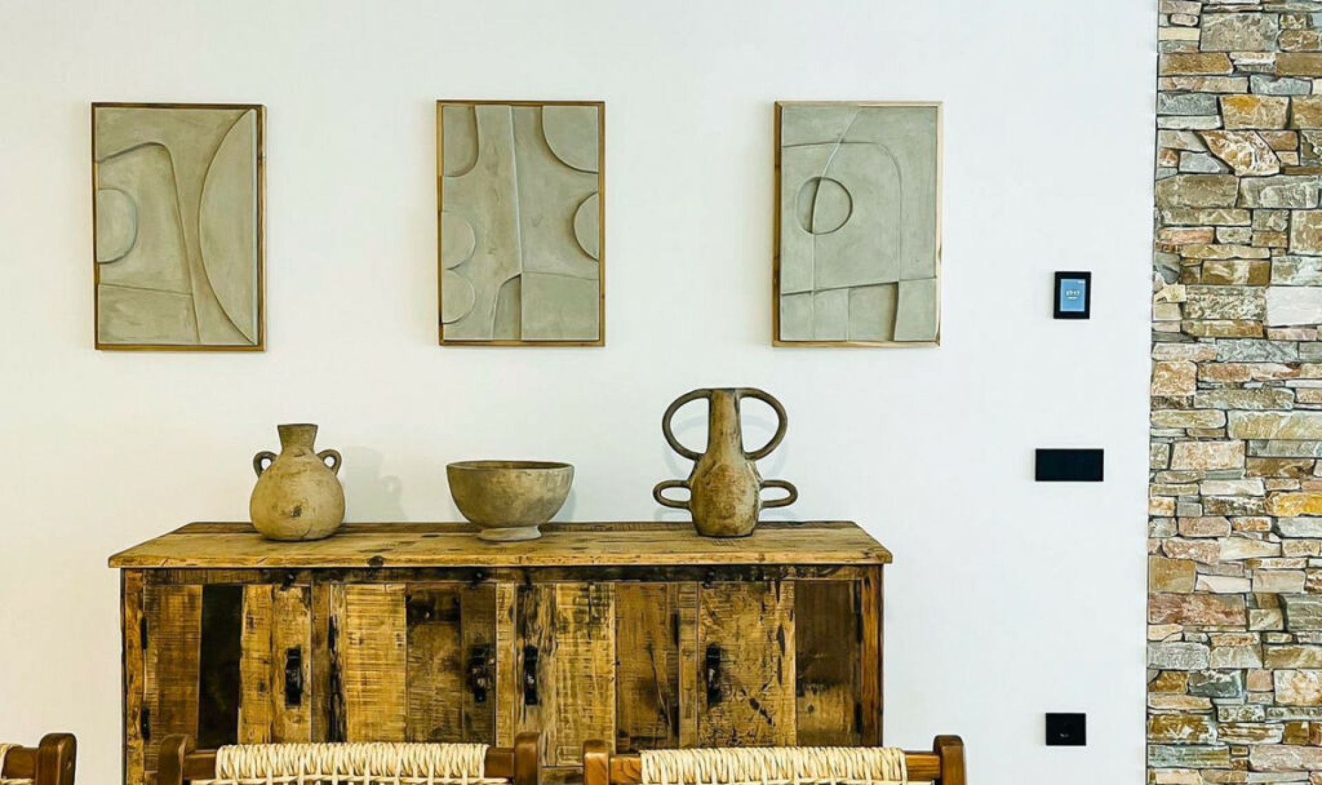 Resale - Apartment -
Estepona