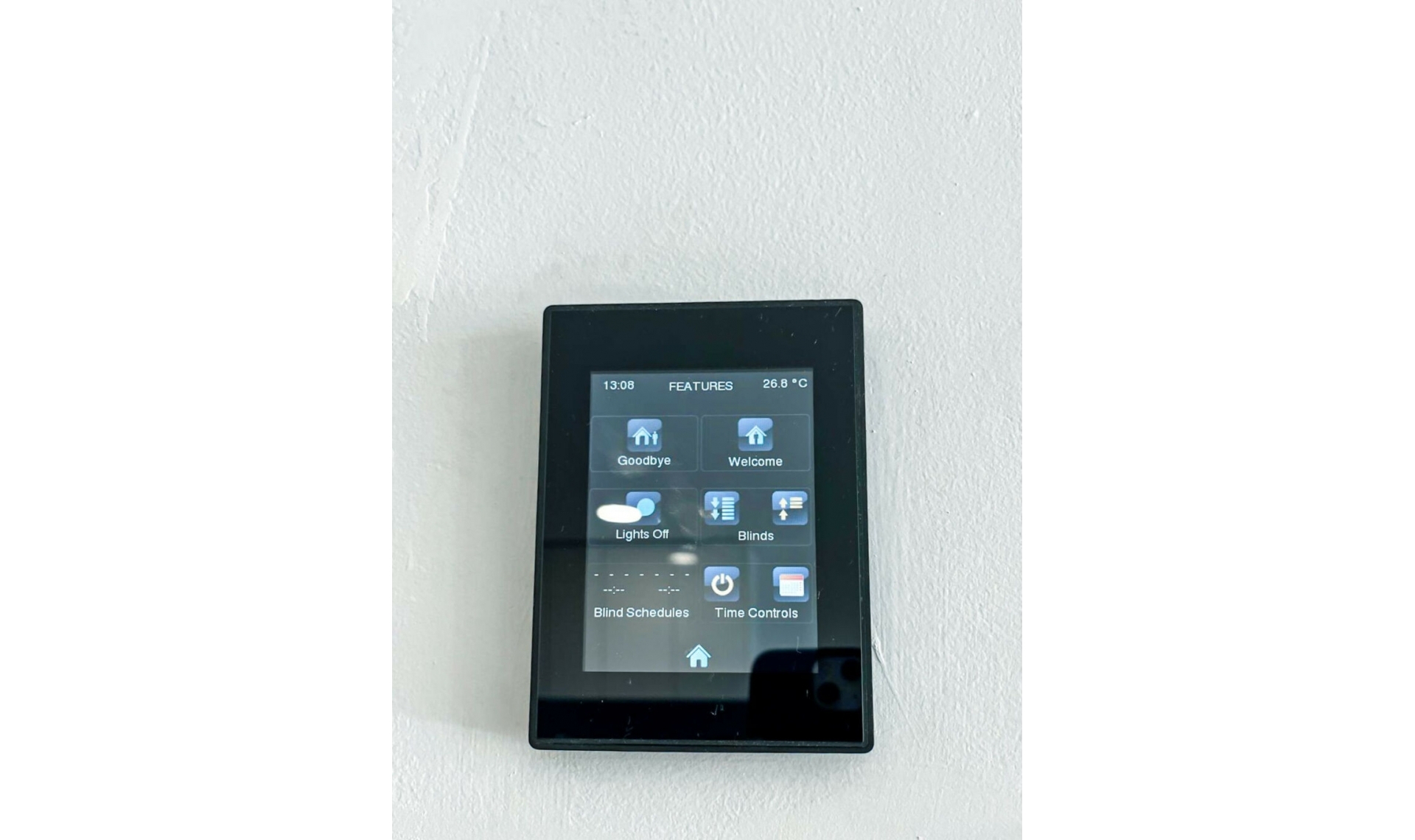 Resale - Apartment -
Estepona