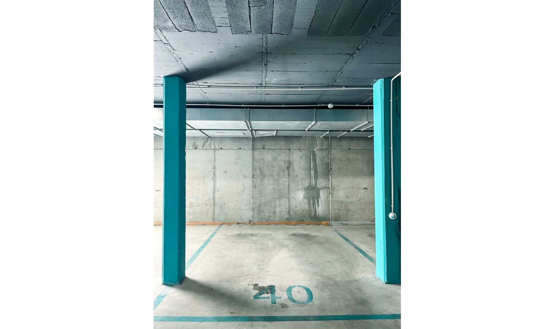 Resale - Apartment -
Estepona