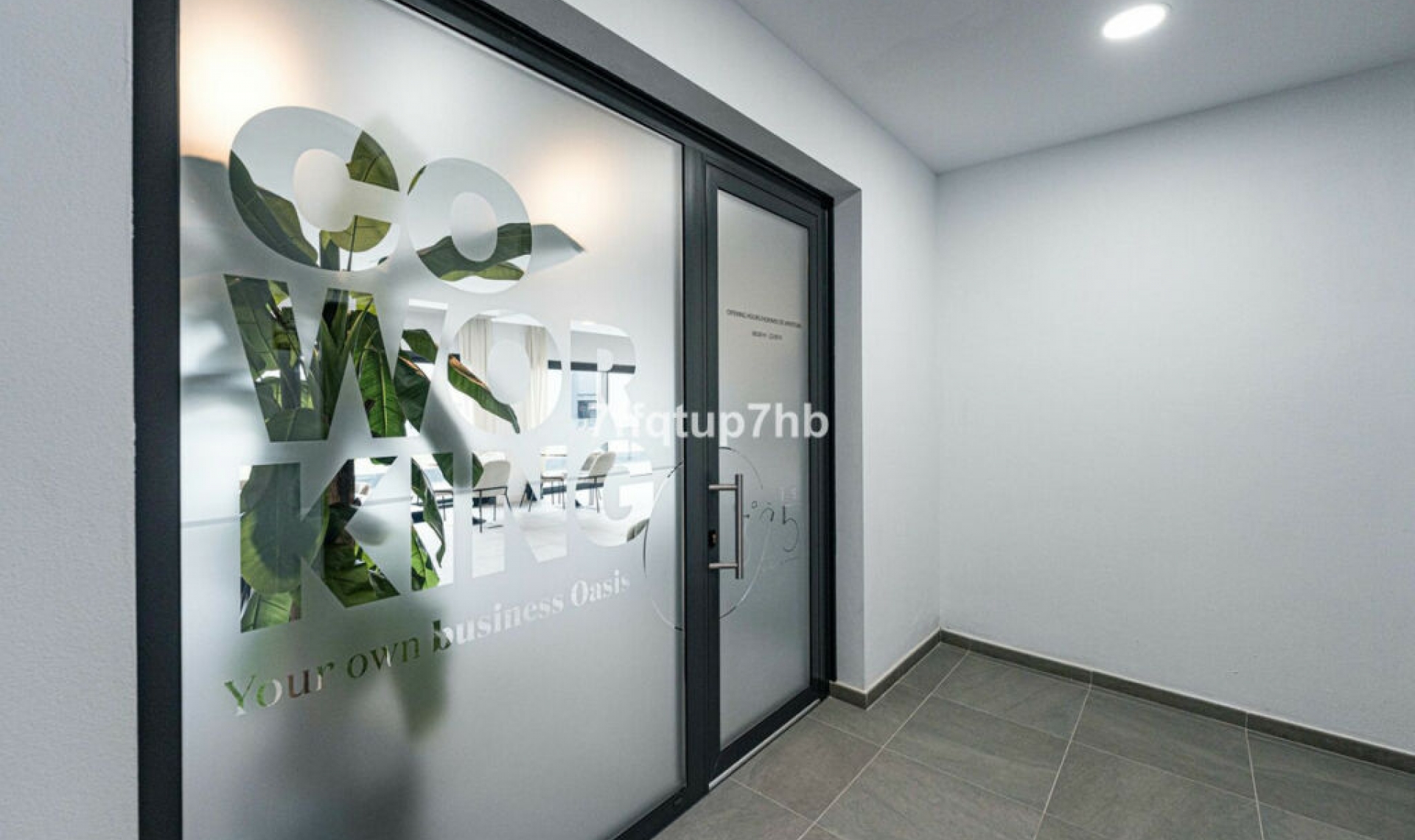 Resale - Apartment -
Estepona