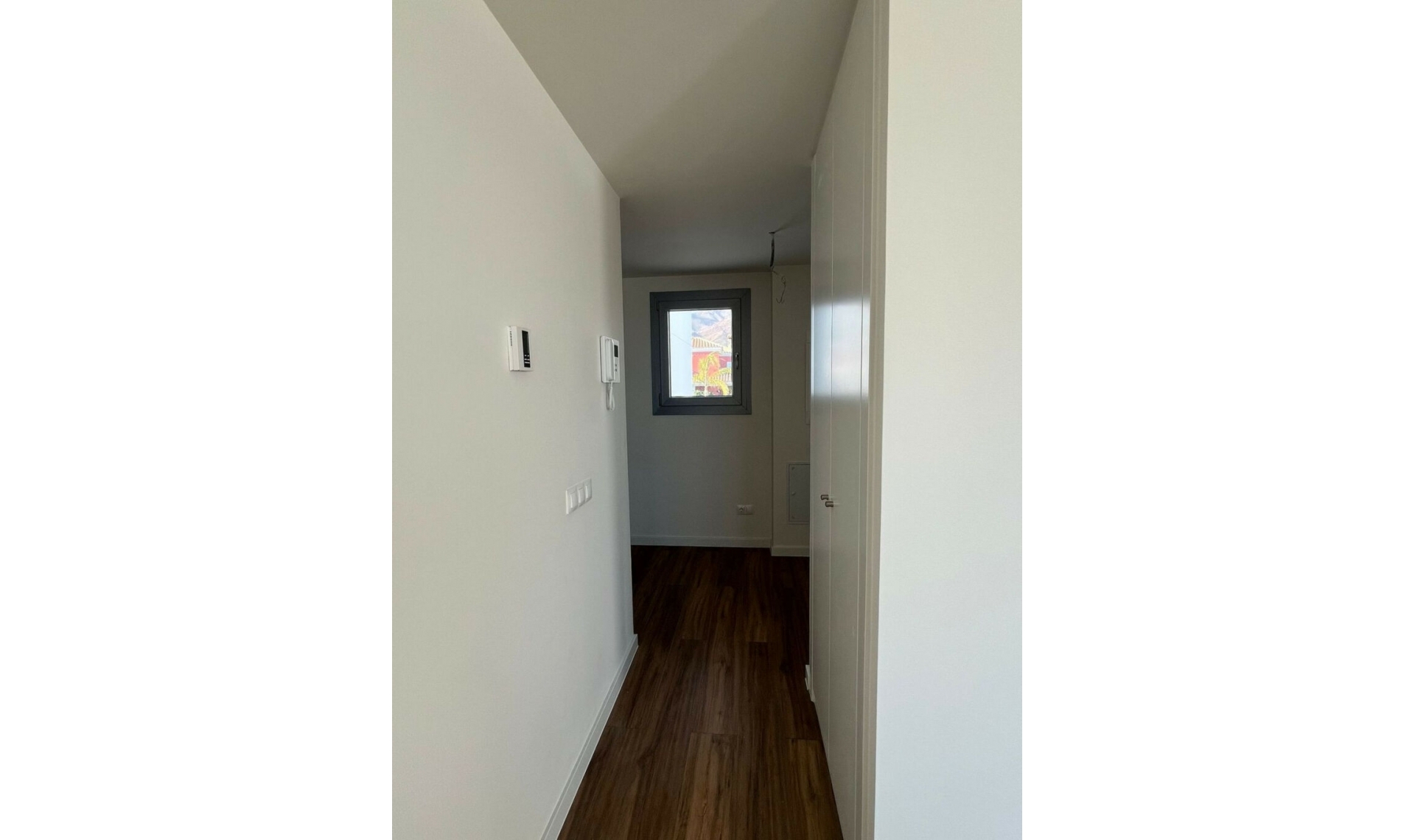 Resale - Apartment -
Estepona