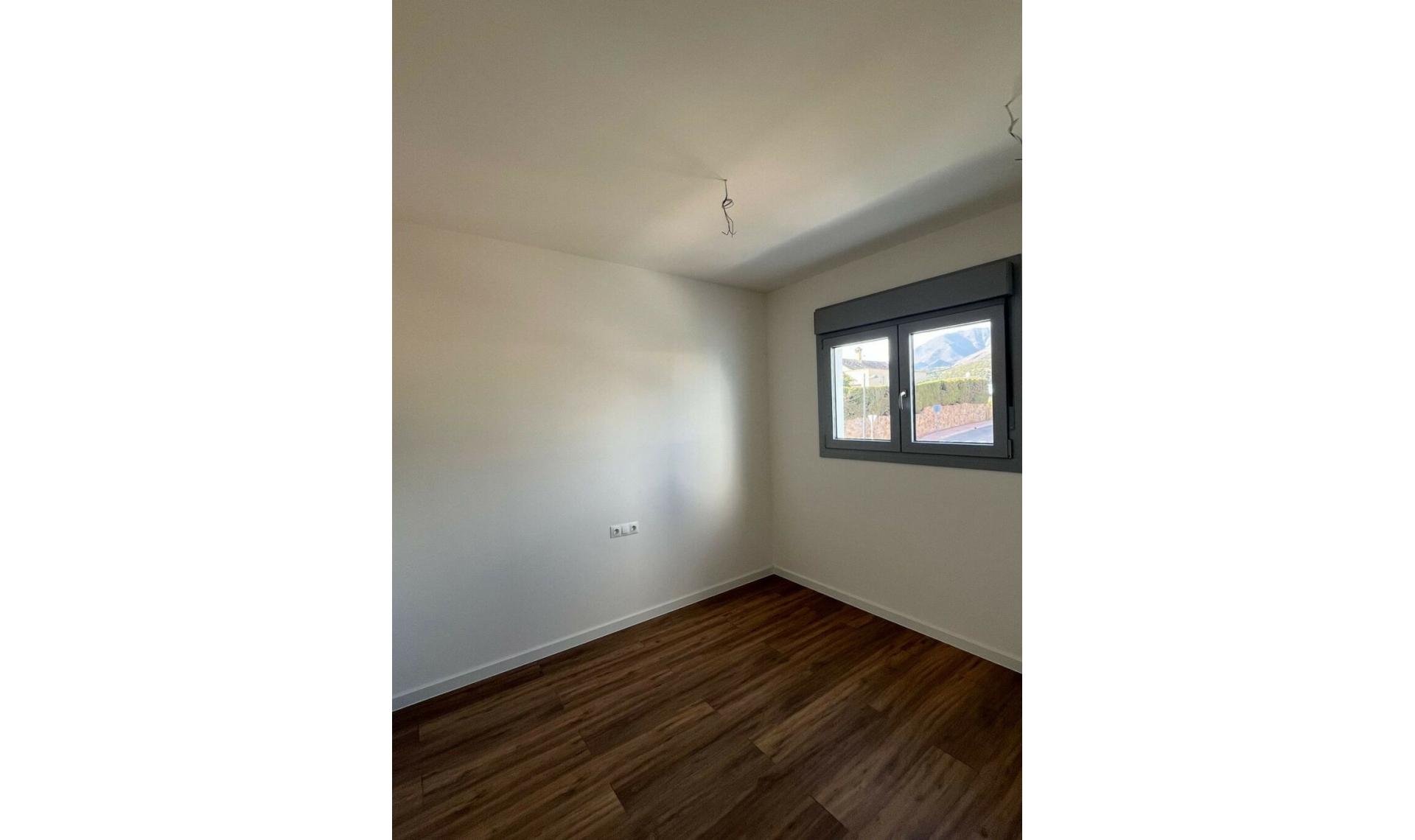 Resale - Apartment -
Estepona