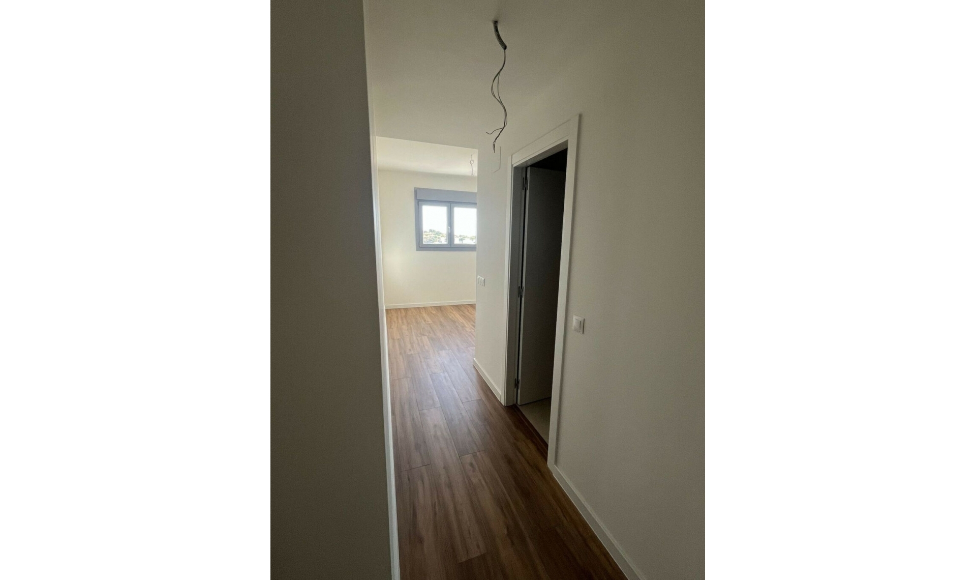 Resale - Apartment -
Estepona