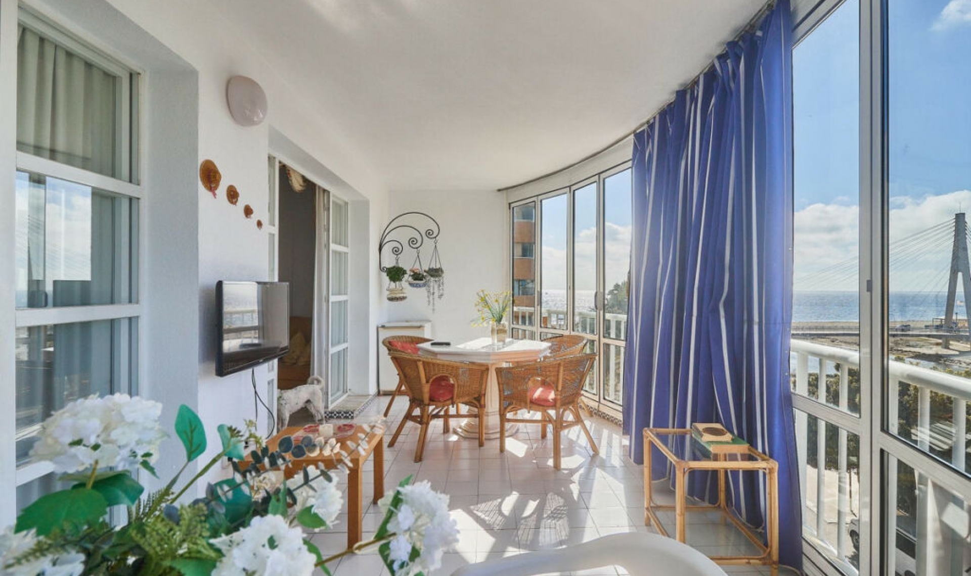 Resale - Apartment -
Fuengirola