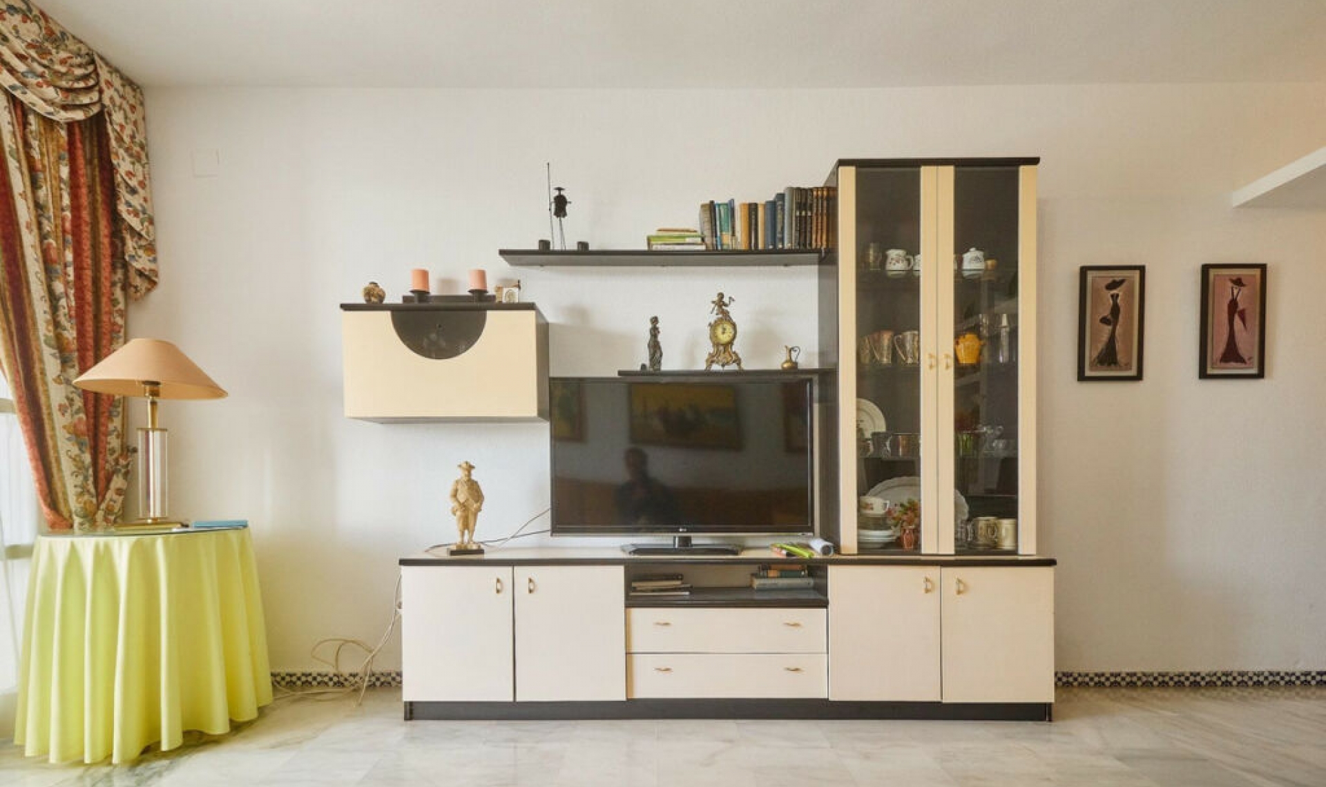 Resale - Apartment -
Fuengirola