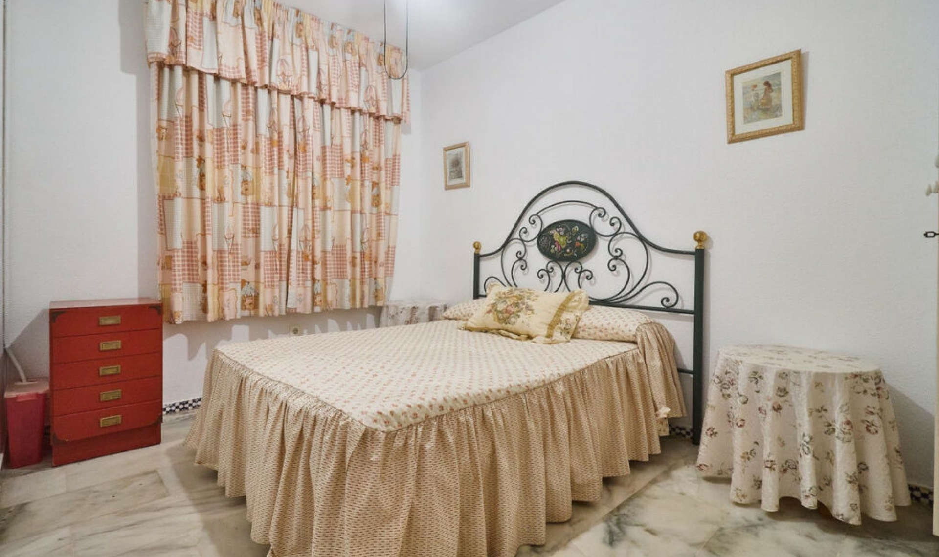 Resale - Apartment -
Fuengirola