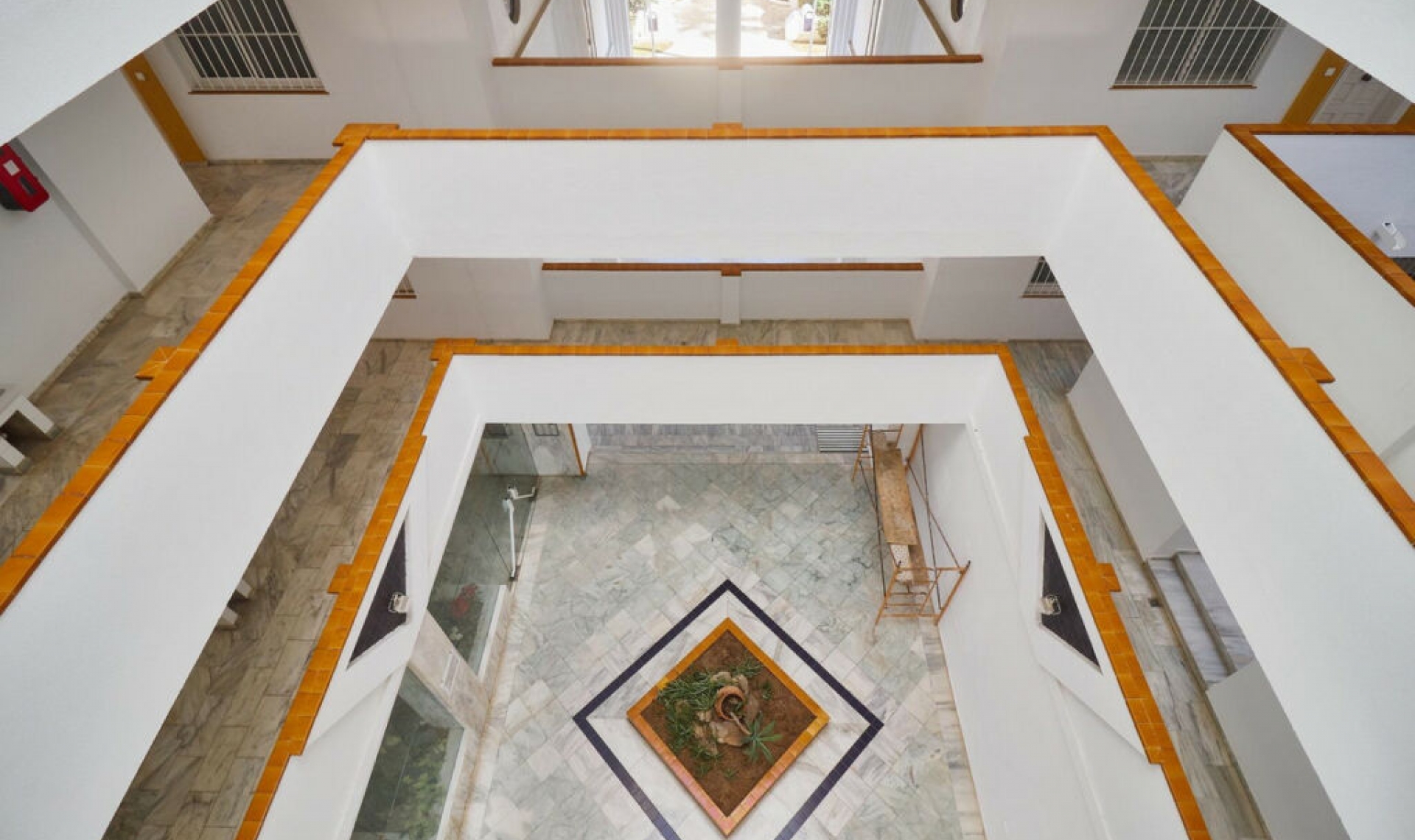 Resale - Apartment -
Fuengirola