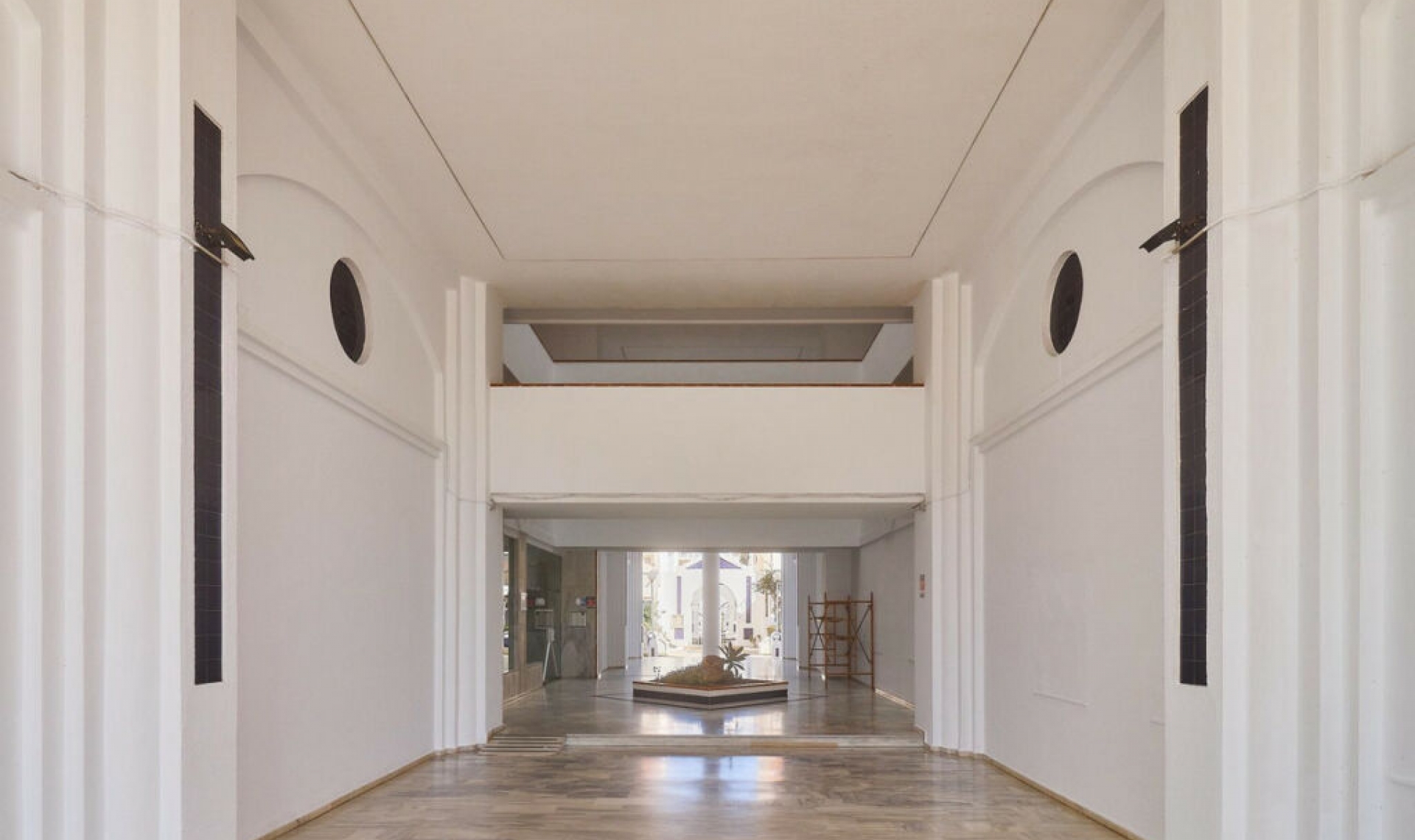 Resale - Apartment -
Fuengirola