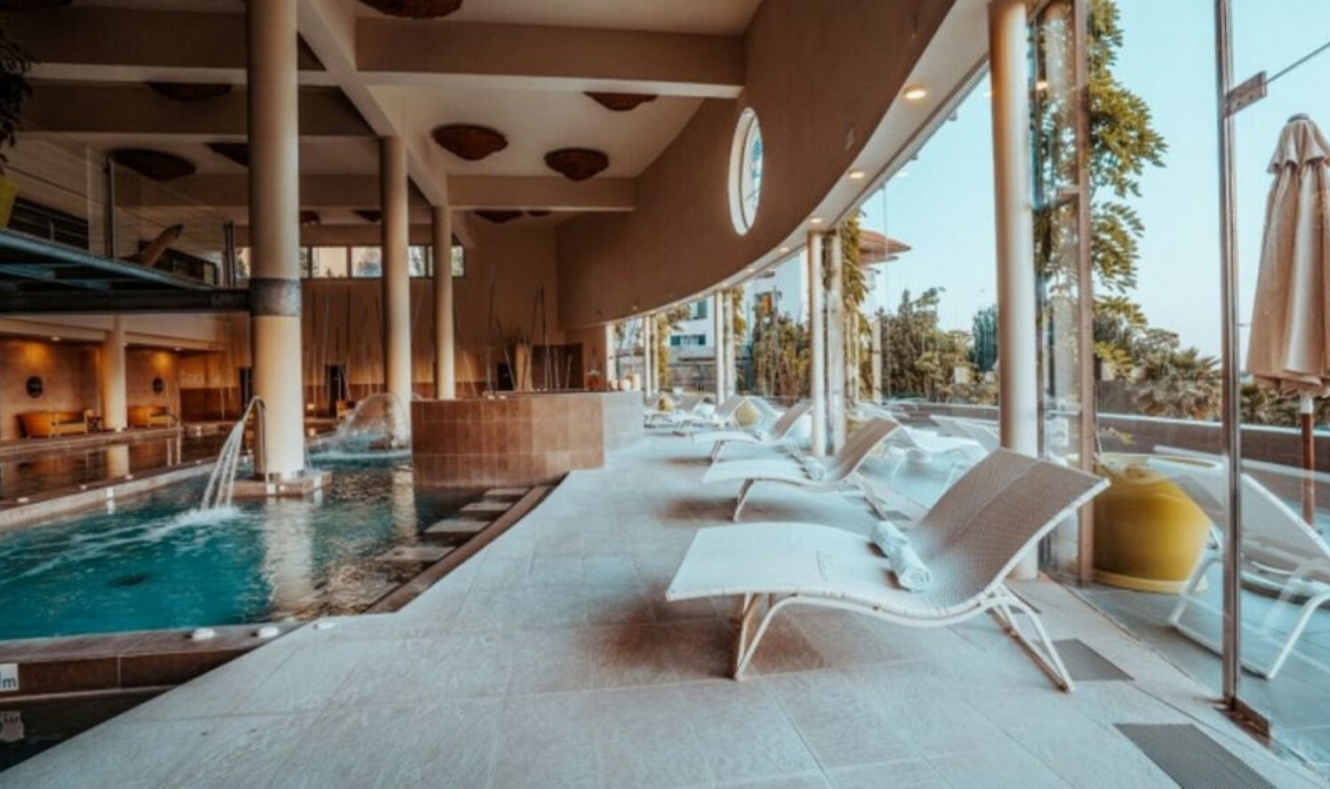 Resale - Apartment -
Fuengirola