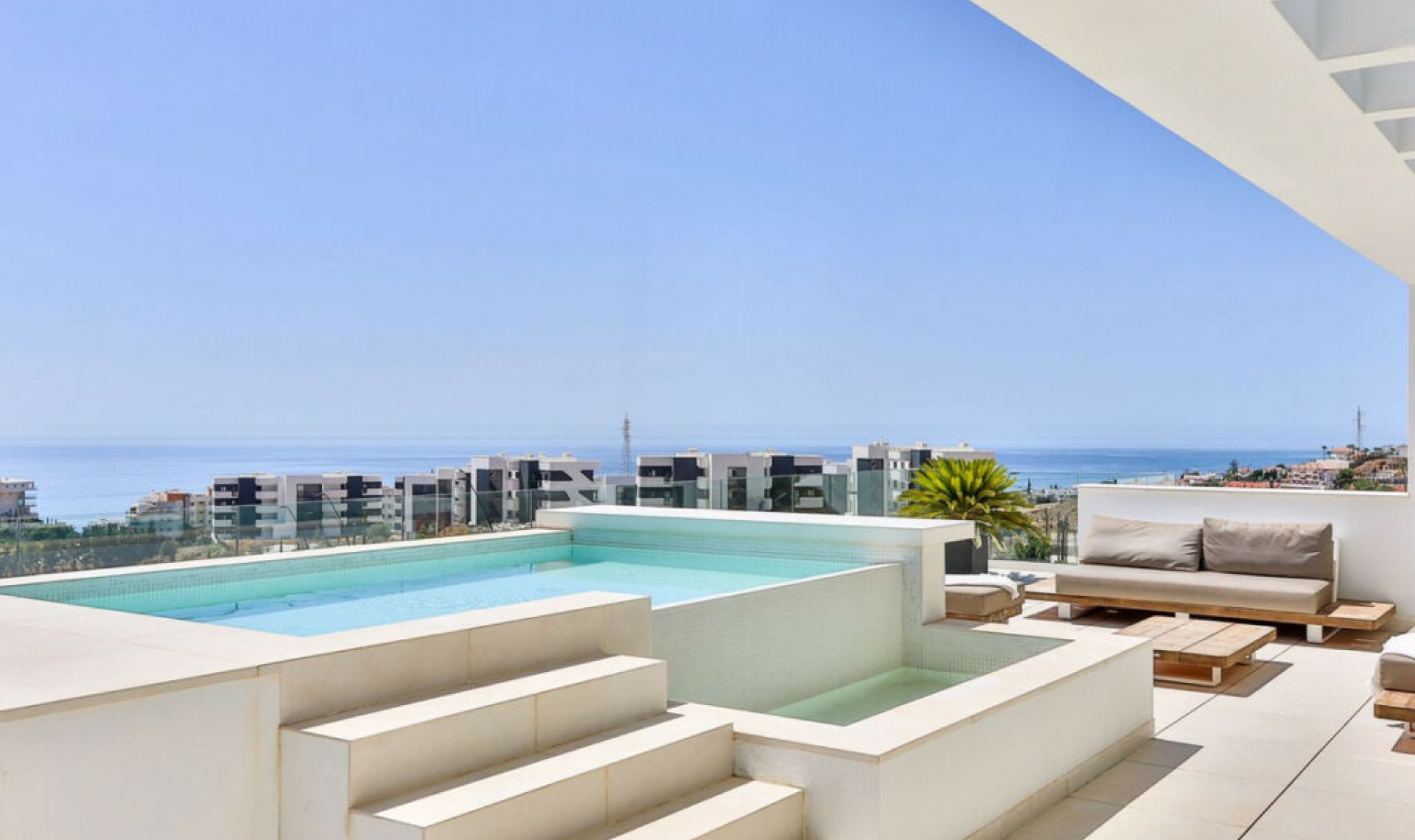 Resale - Apartment -
Fuengirola