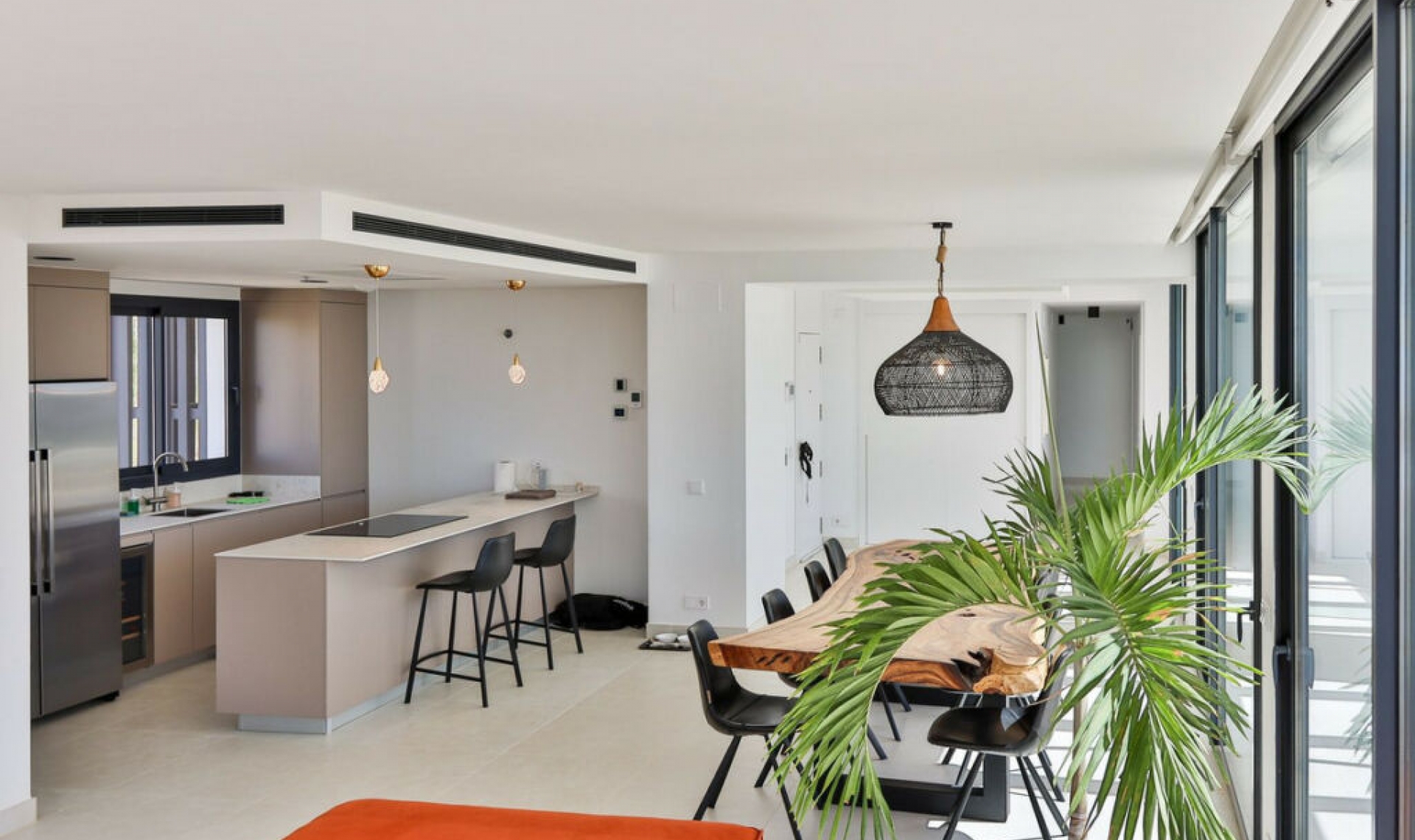 Resale - Apartment -
Fuengirola