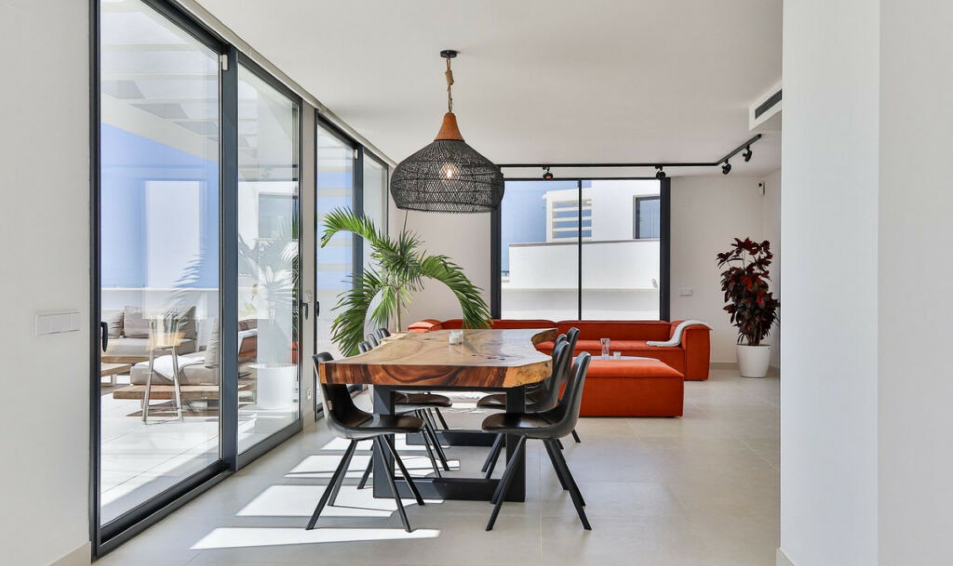 Resale - Apartment -
Fuengirola