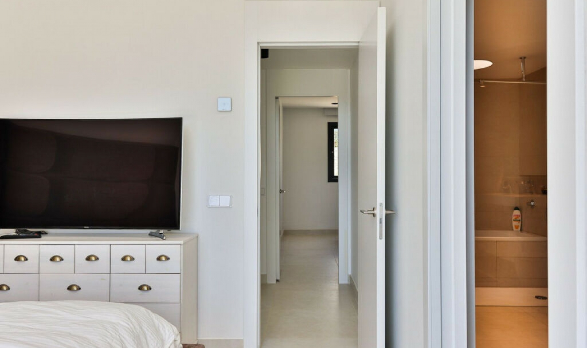 Resale - Apartment -
Fuengirola