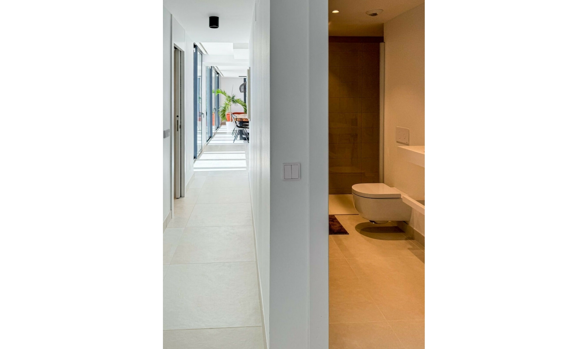 Resale - Apartment -
Fuengirola