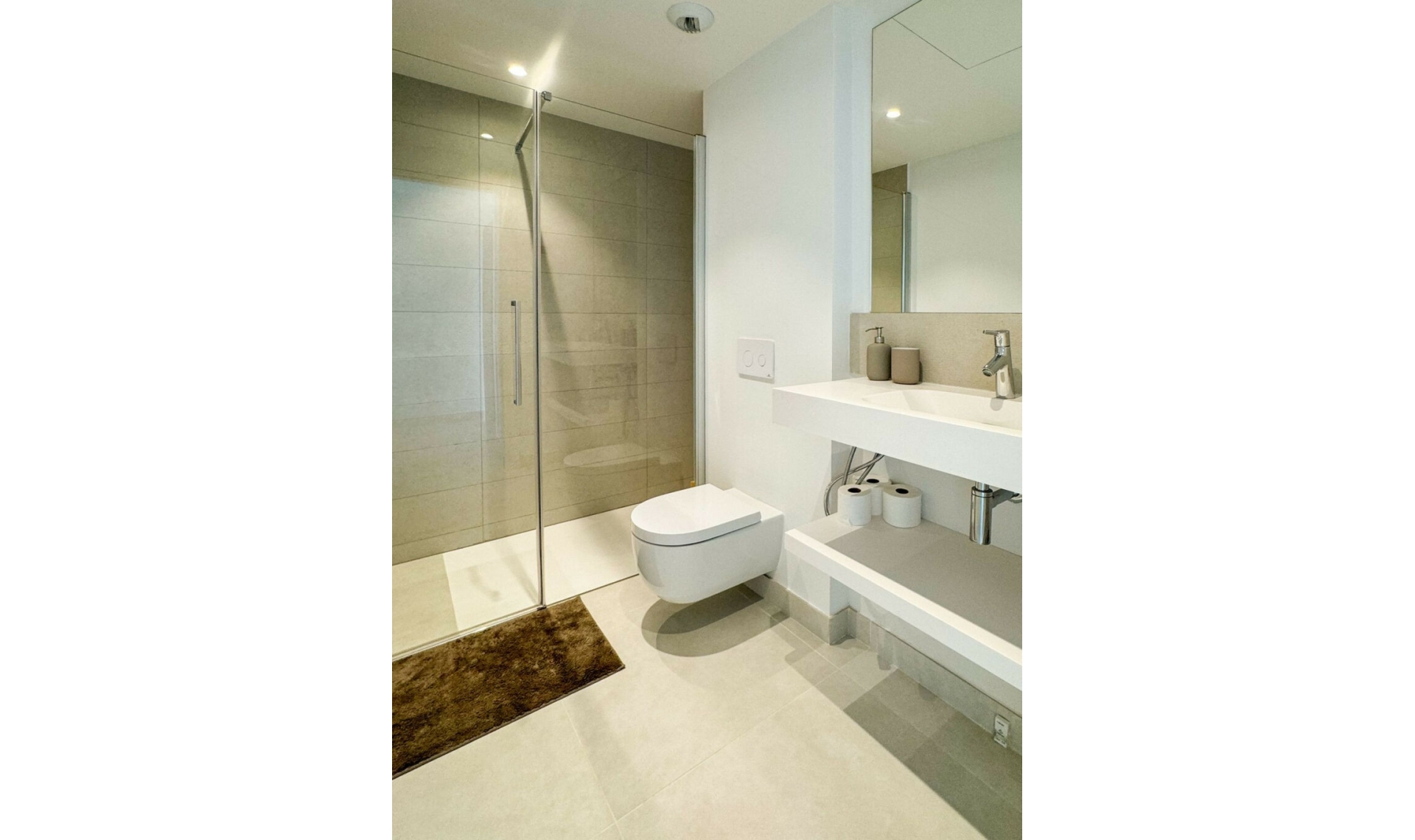 Resale - Apartment -
Fuengirola