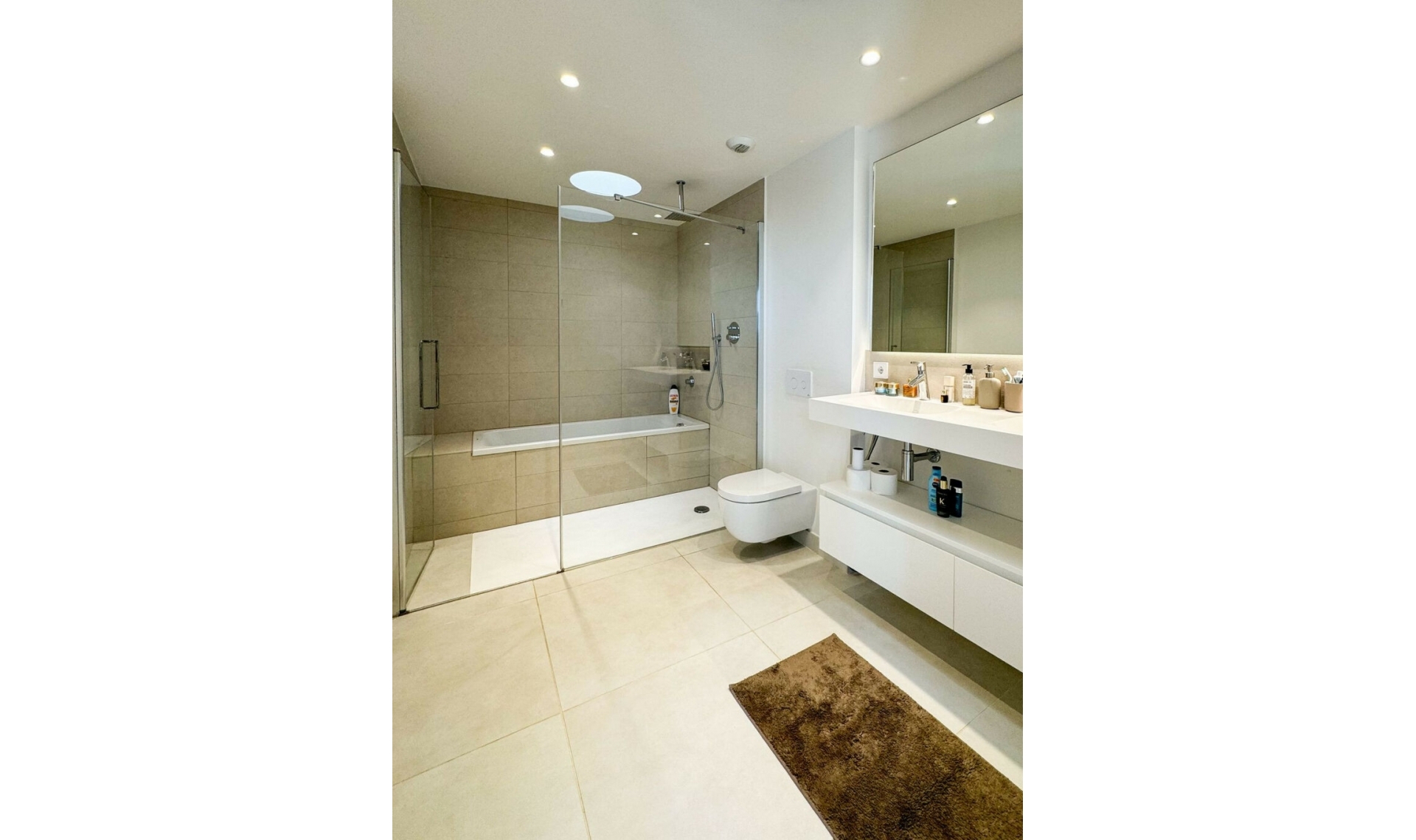 Resale - Apartment -
Fuengirola