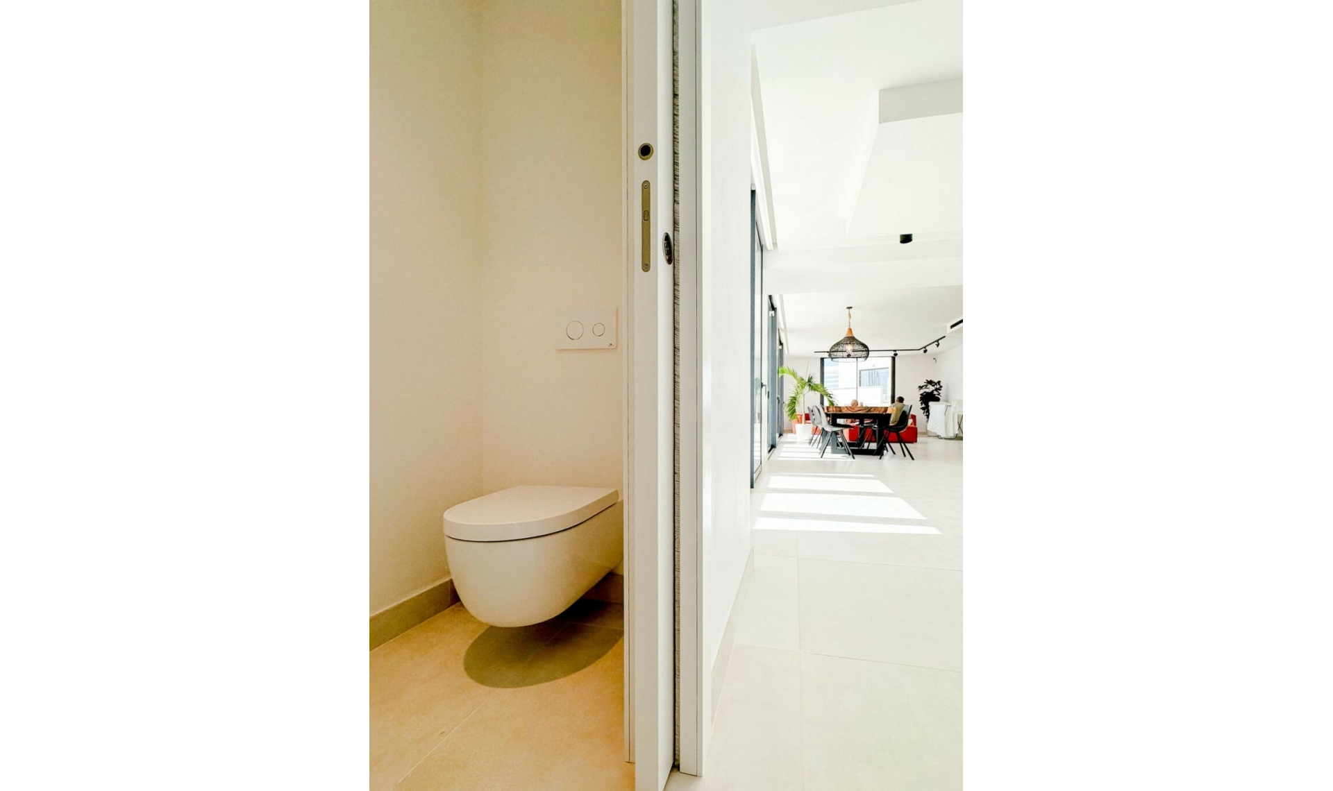 Resale - Apartment -
Fuengirola