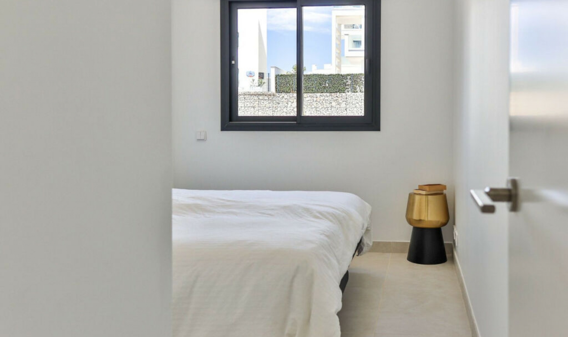 Resale - Apartment -
Fuengirola