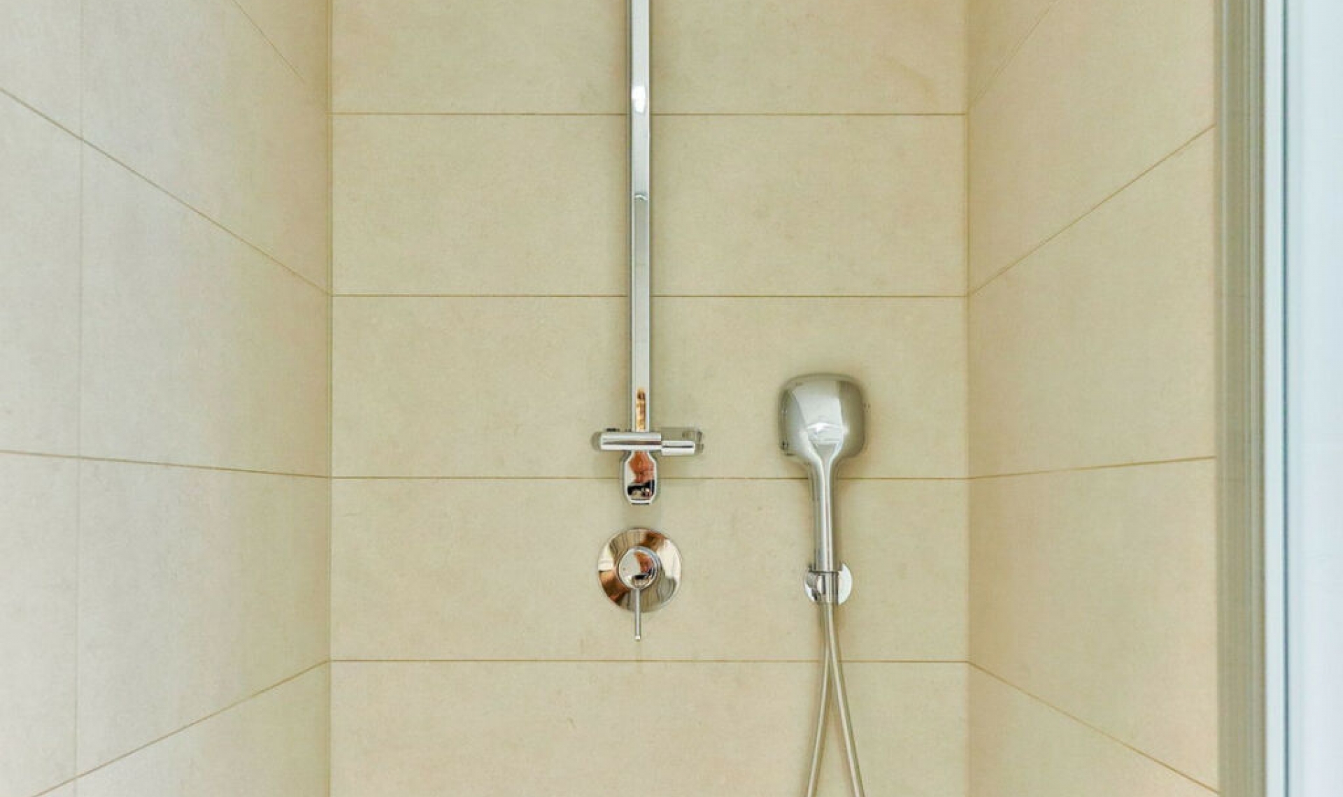 Resale - Apartment -
Fuengirola