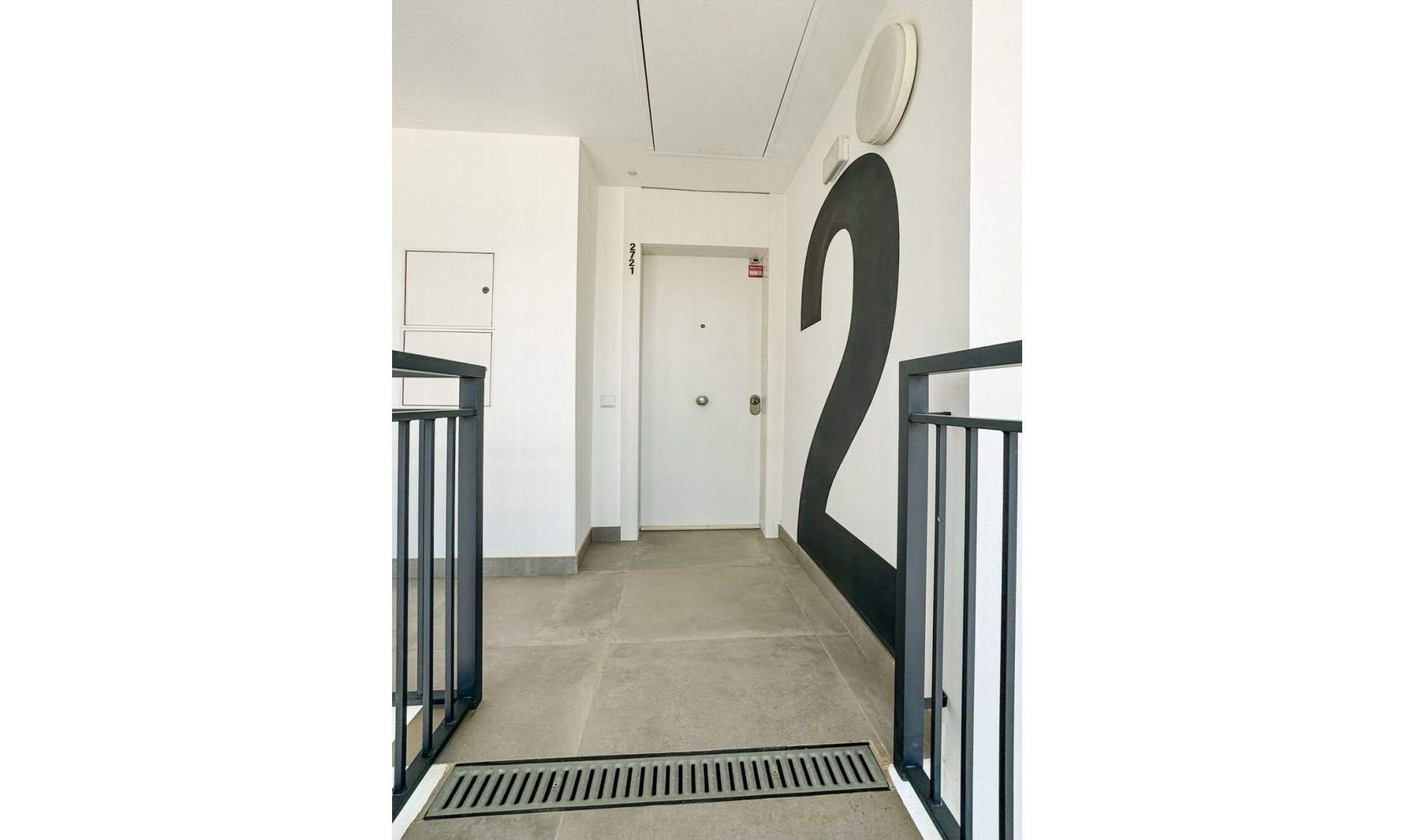 Resale - Apartment -
Fuengirola