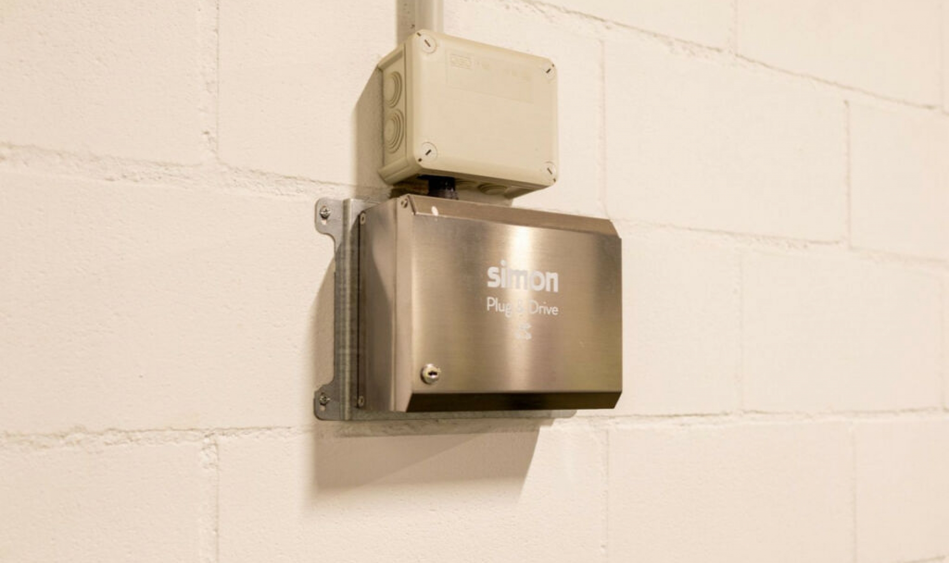 Resale - Apartment -
Fuengirola