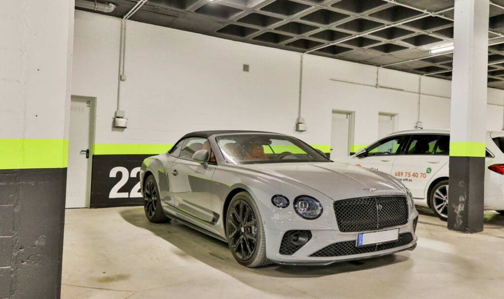 Resale - Apartment -
Fuengirola