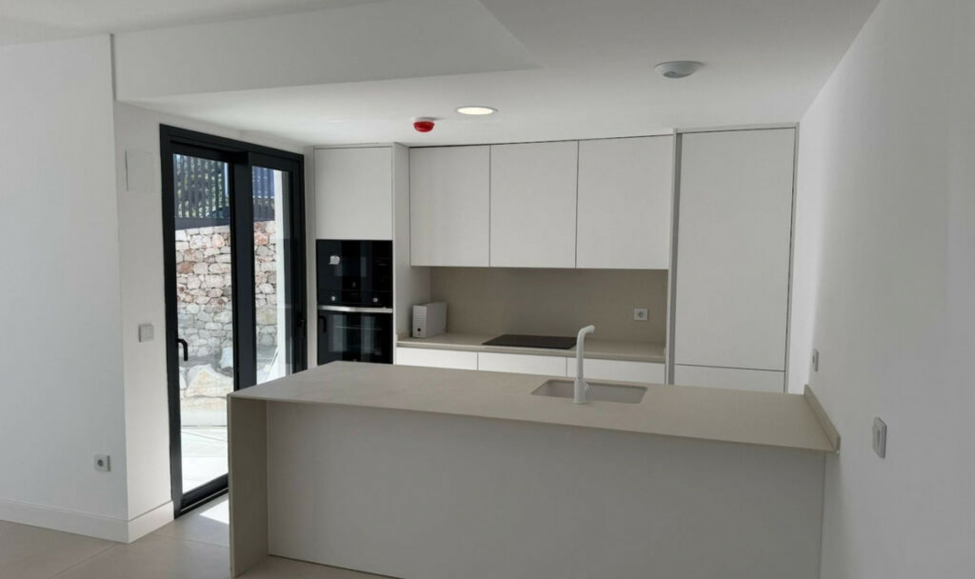 Resale - Apartment -
Fuengirola